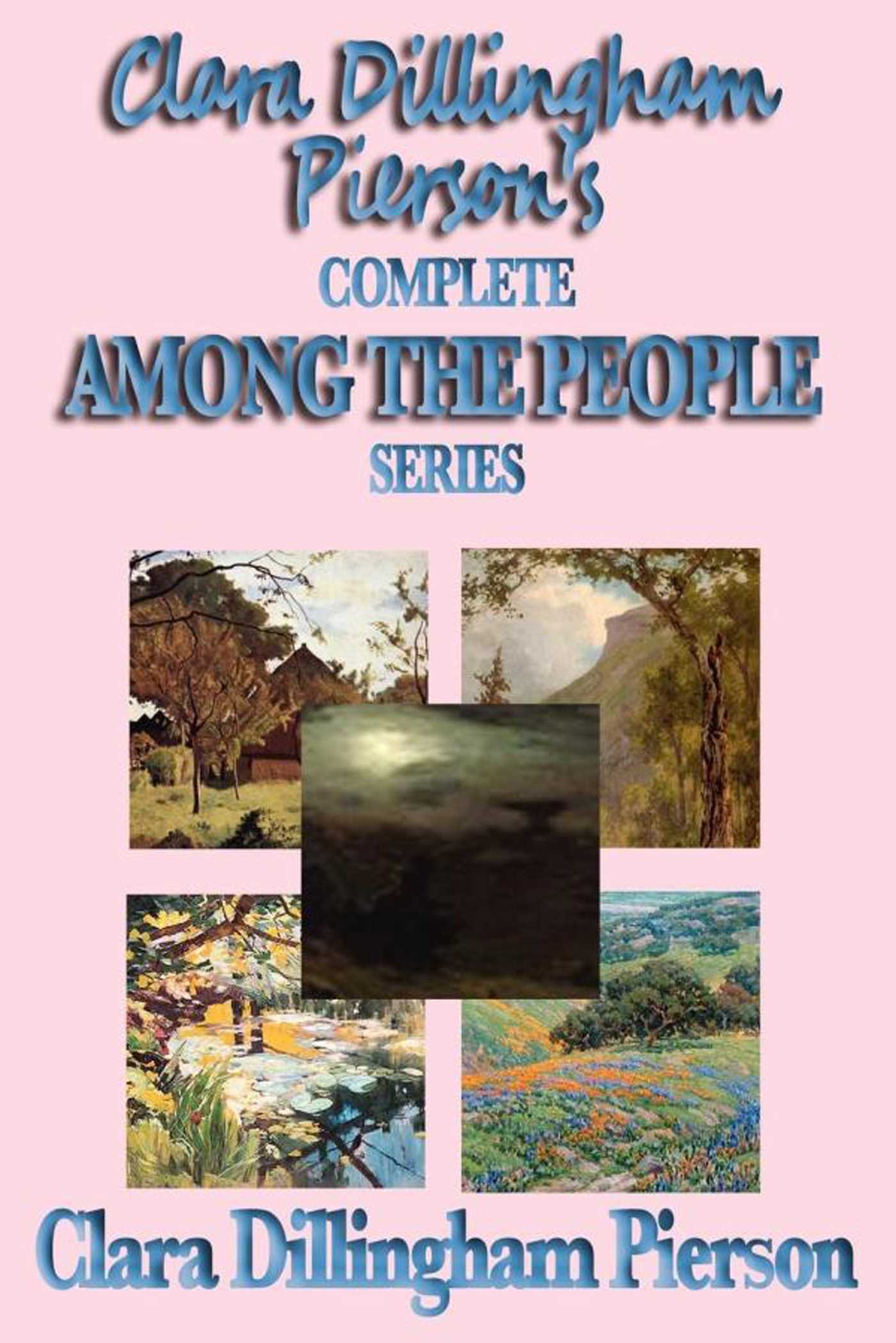 Cover Image