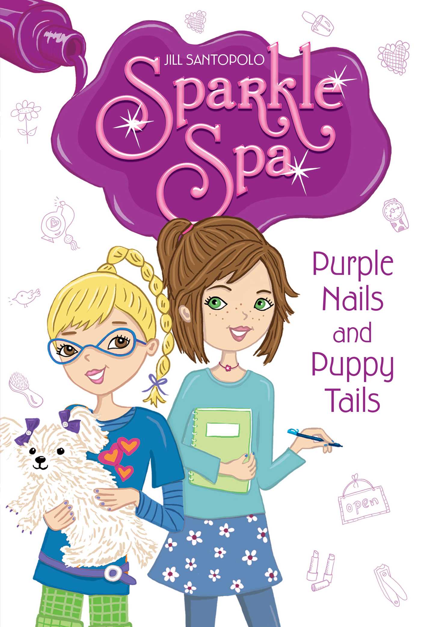 Cover Image