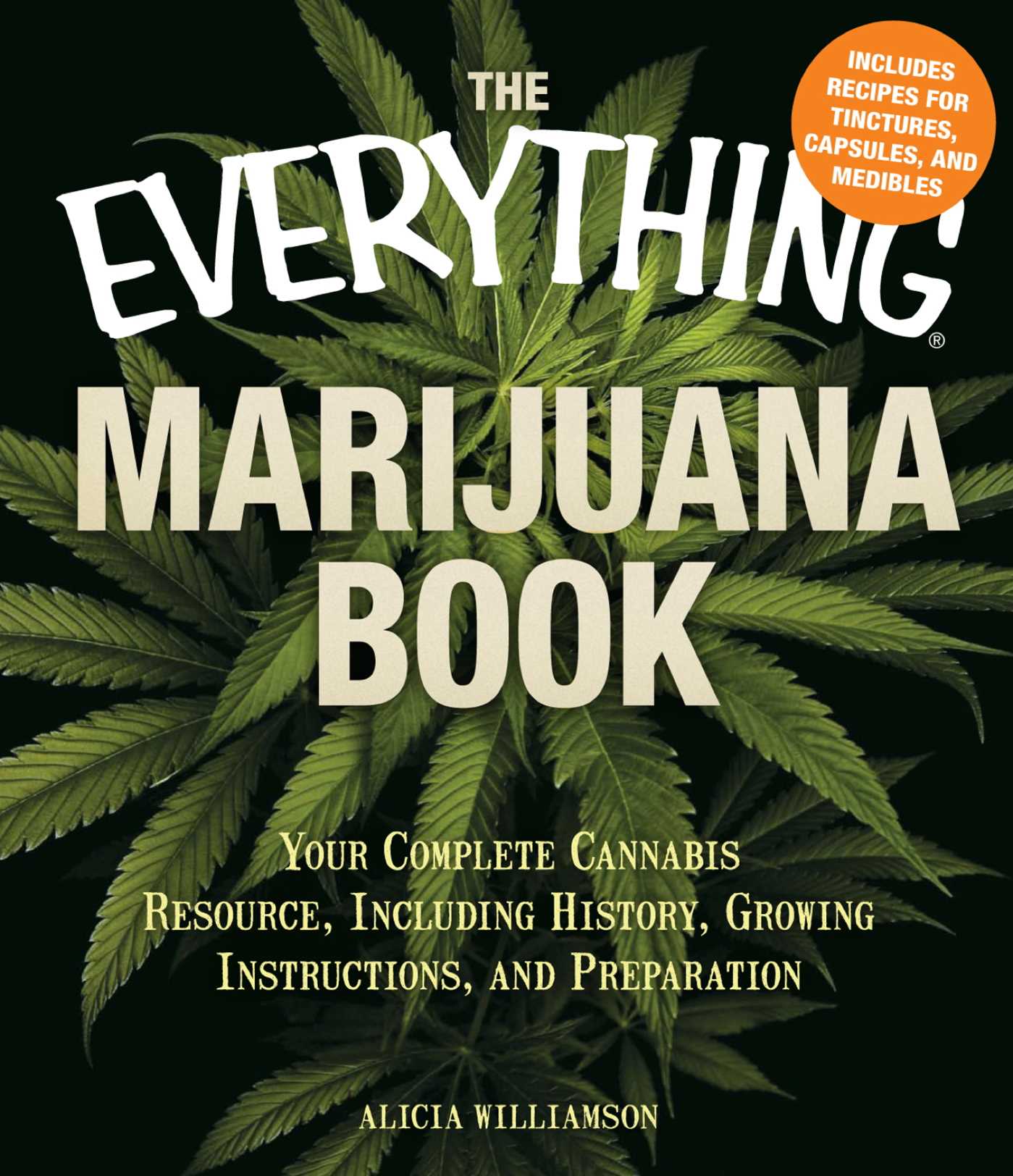 Grow stories. Книги про марихуану. Травка книжка. Читайте книги марихуана. Пожиратели гашиша книга.