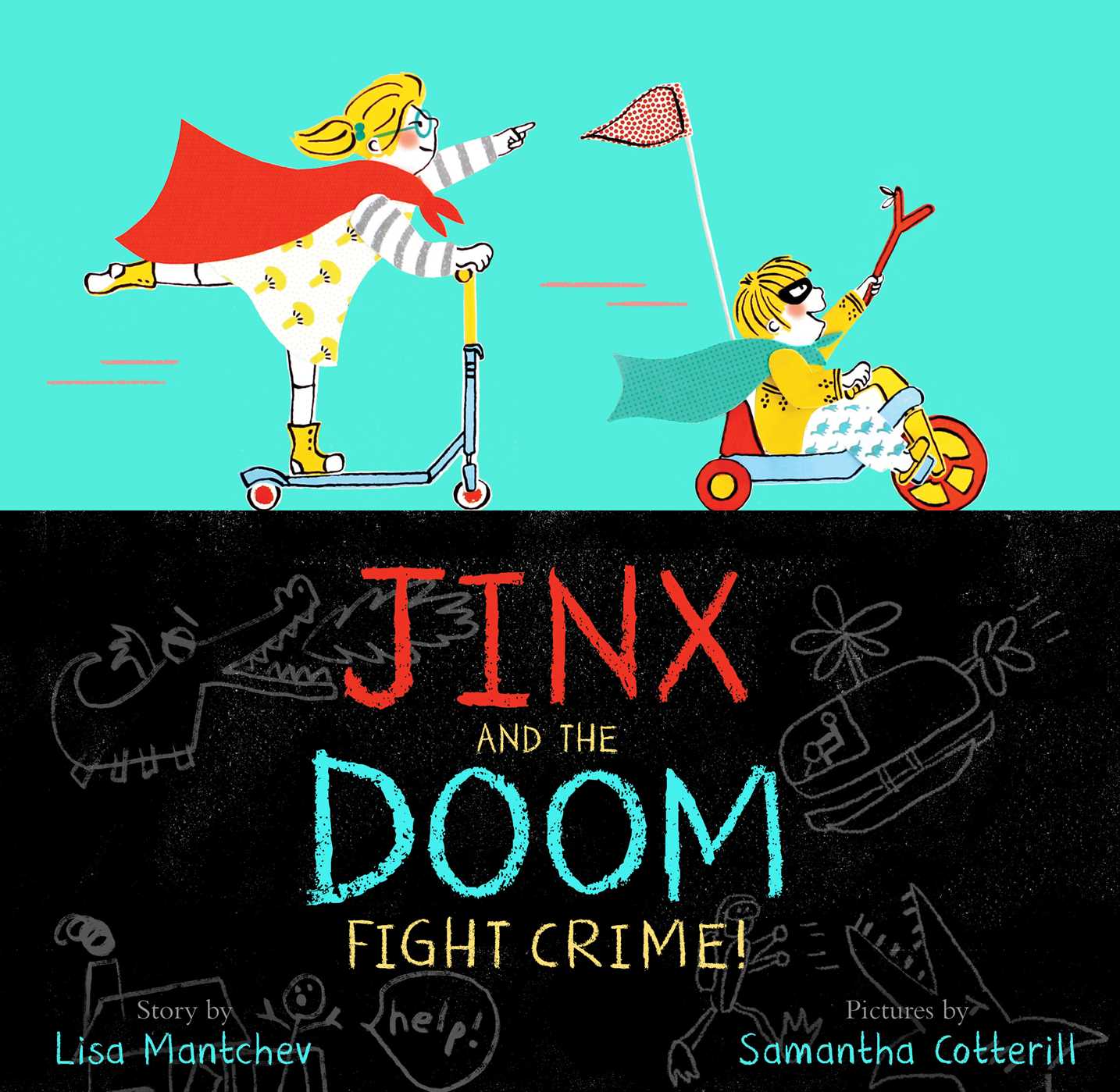 Cover Image