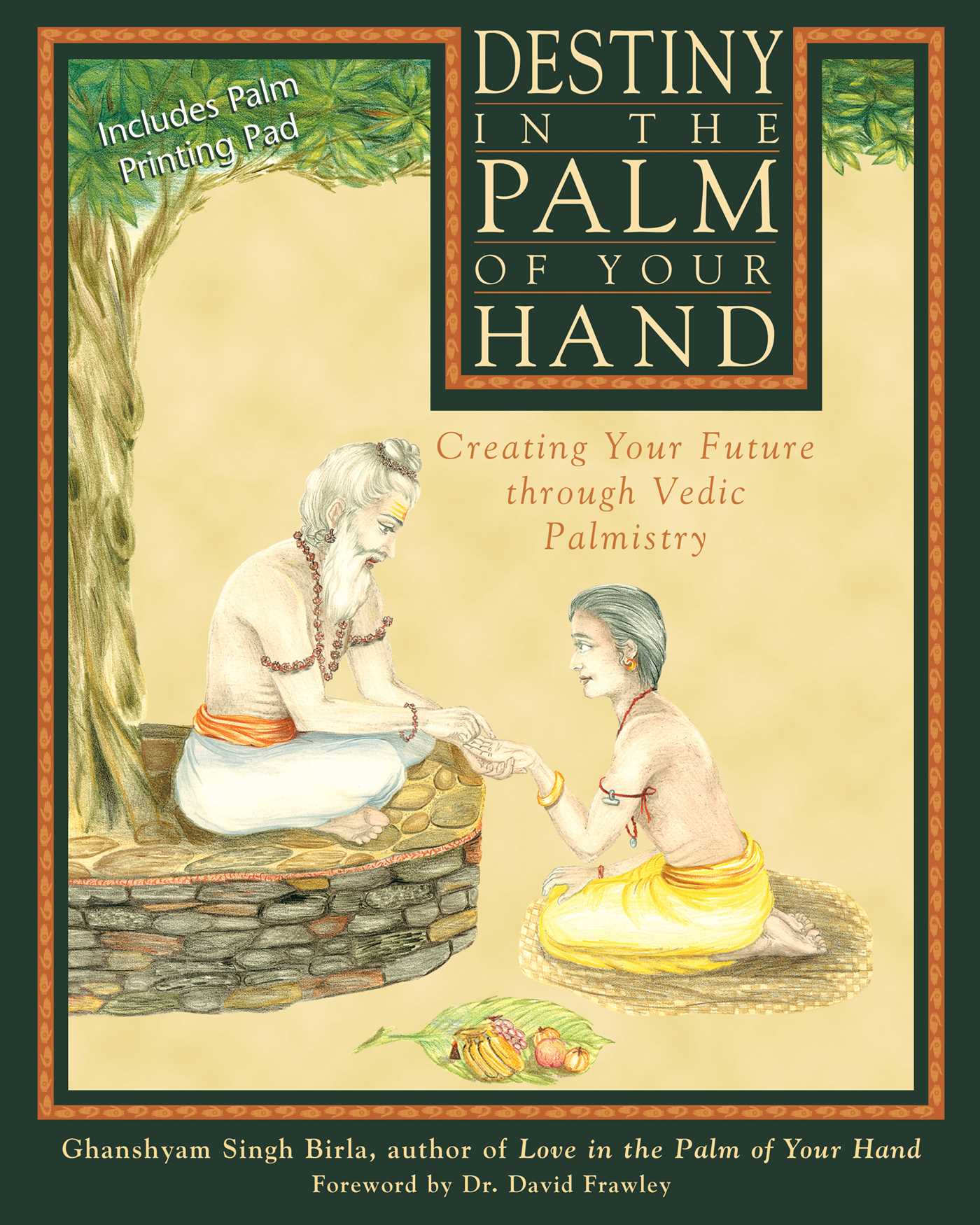 Cover Image