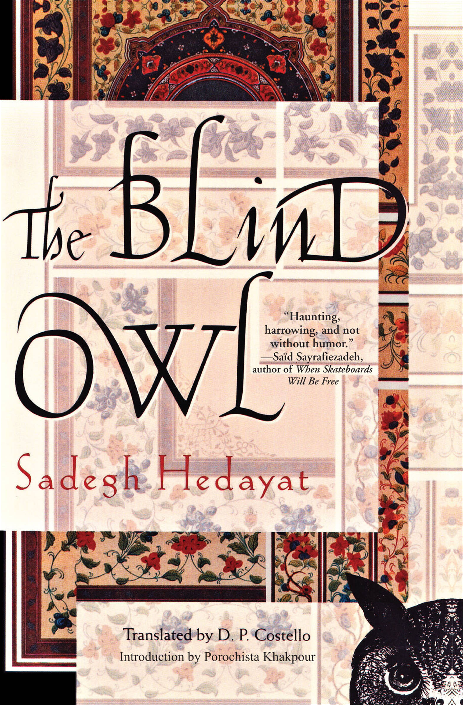 Cover Image