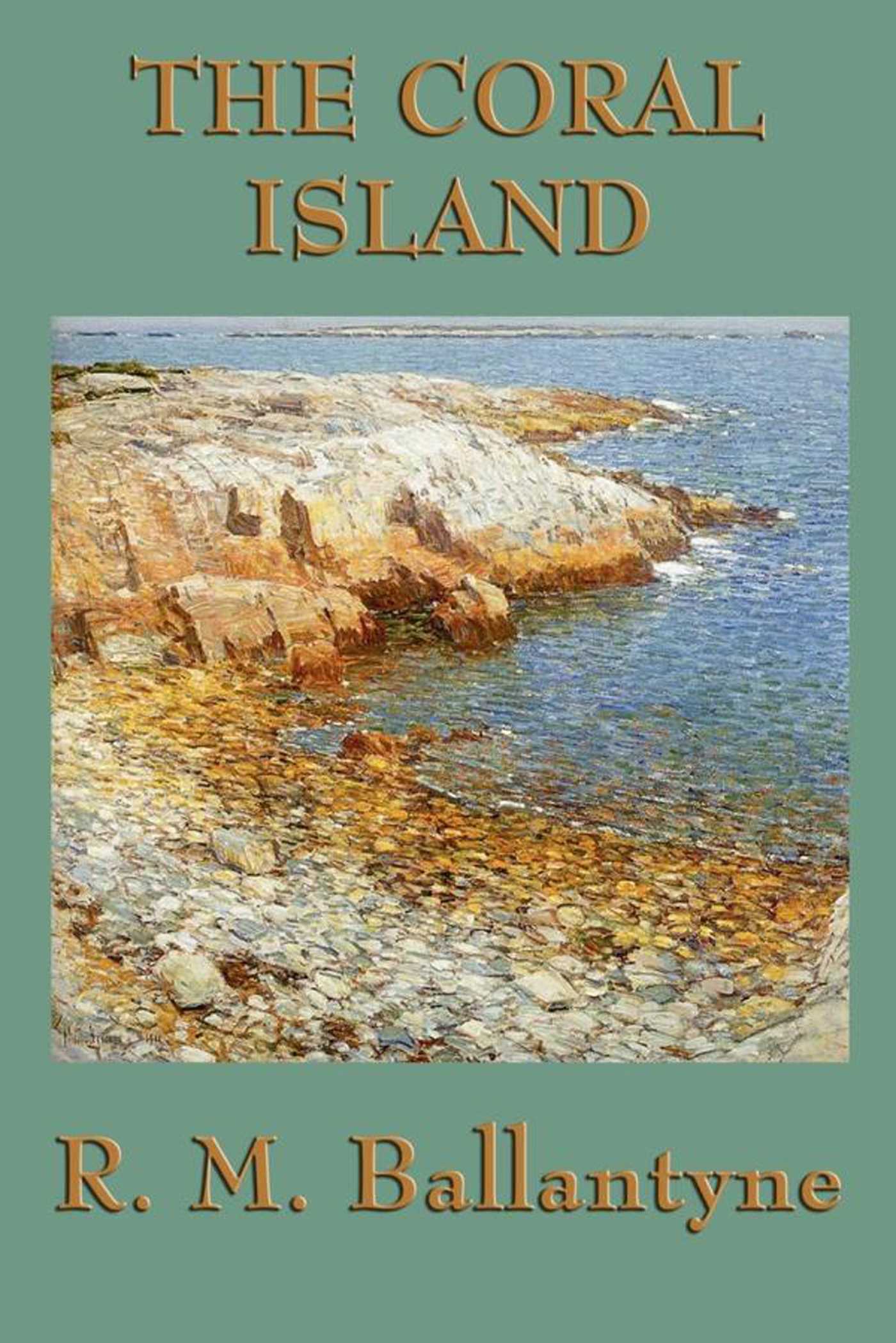 Cover Image