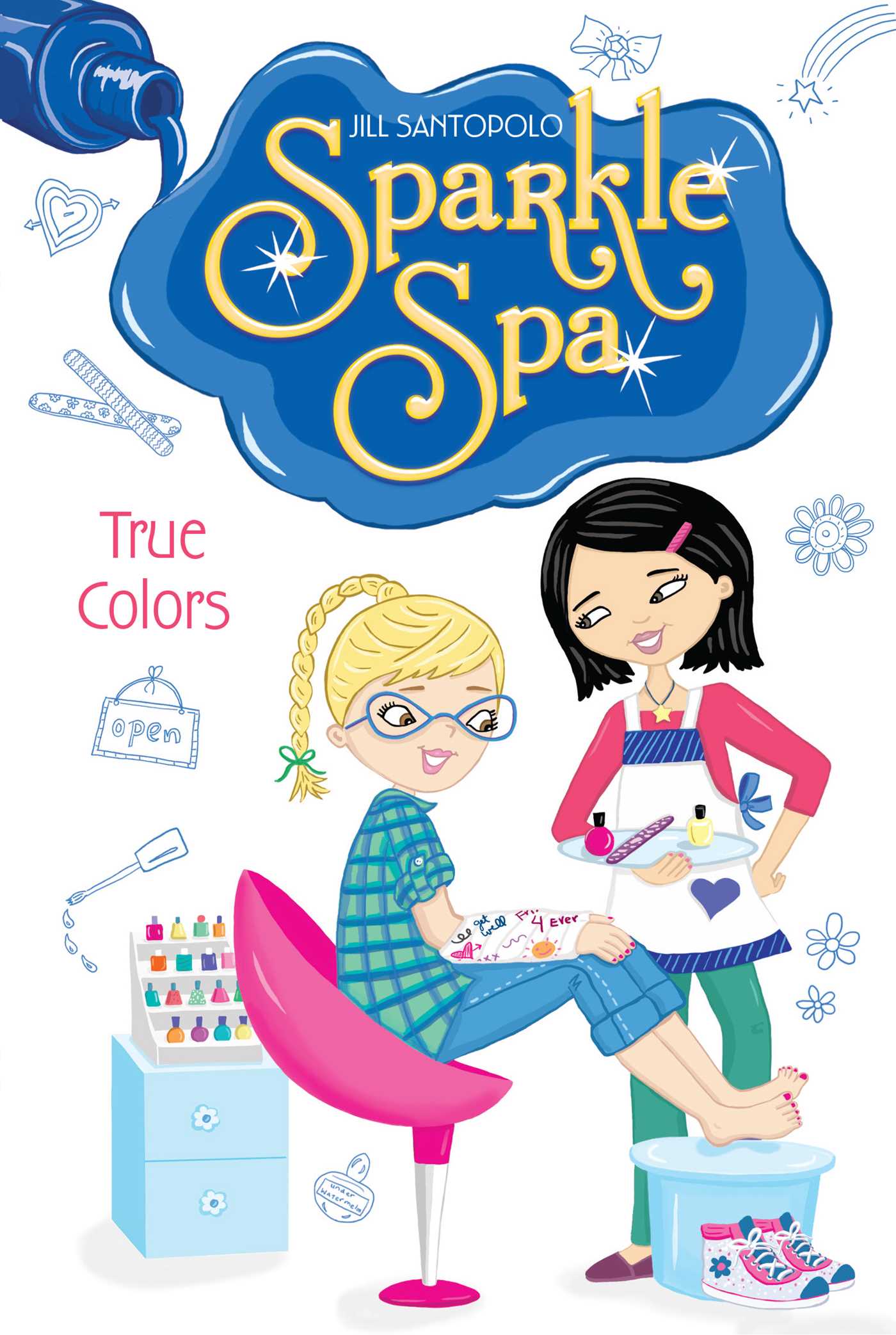 Cover Image