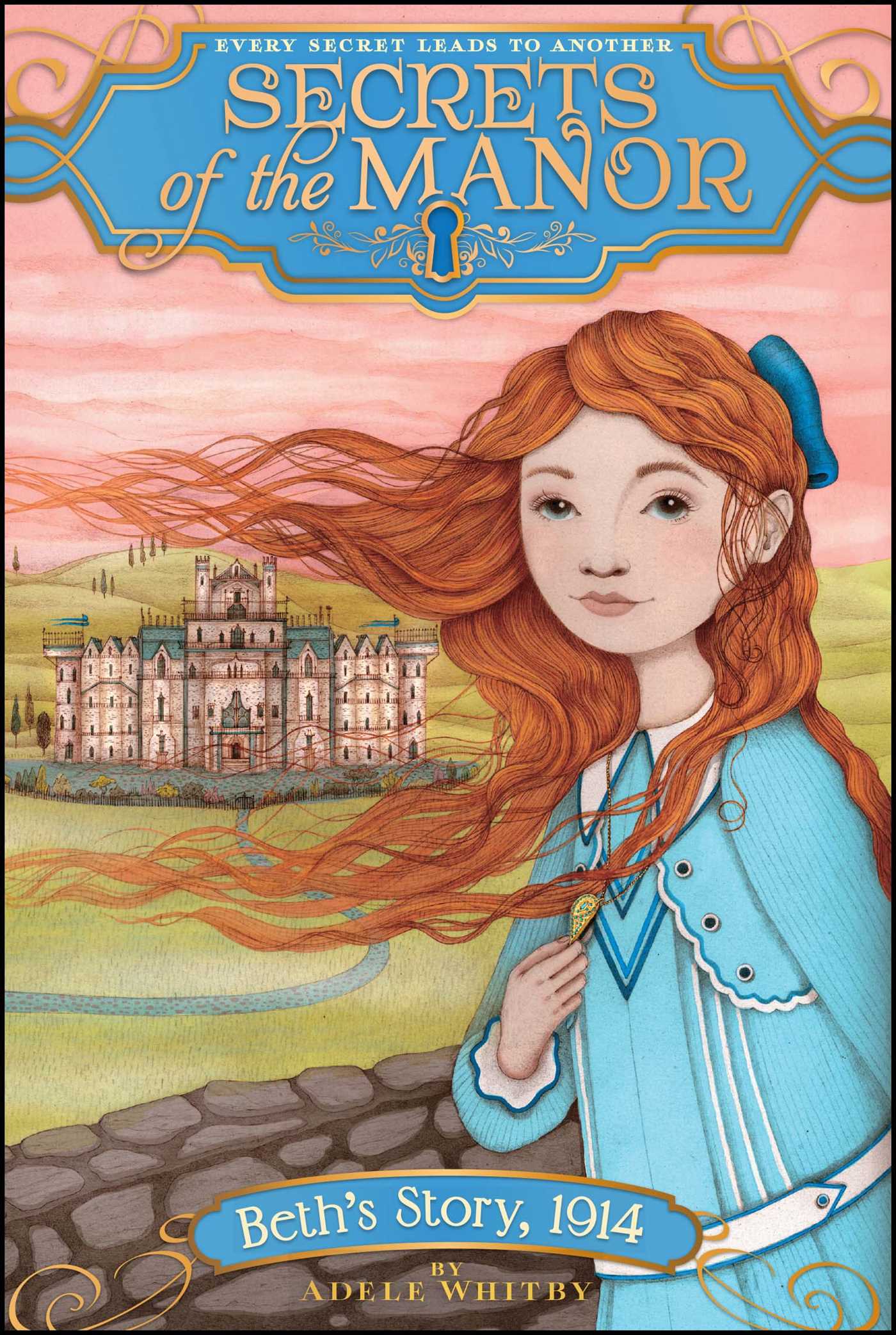 Cover Image