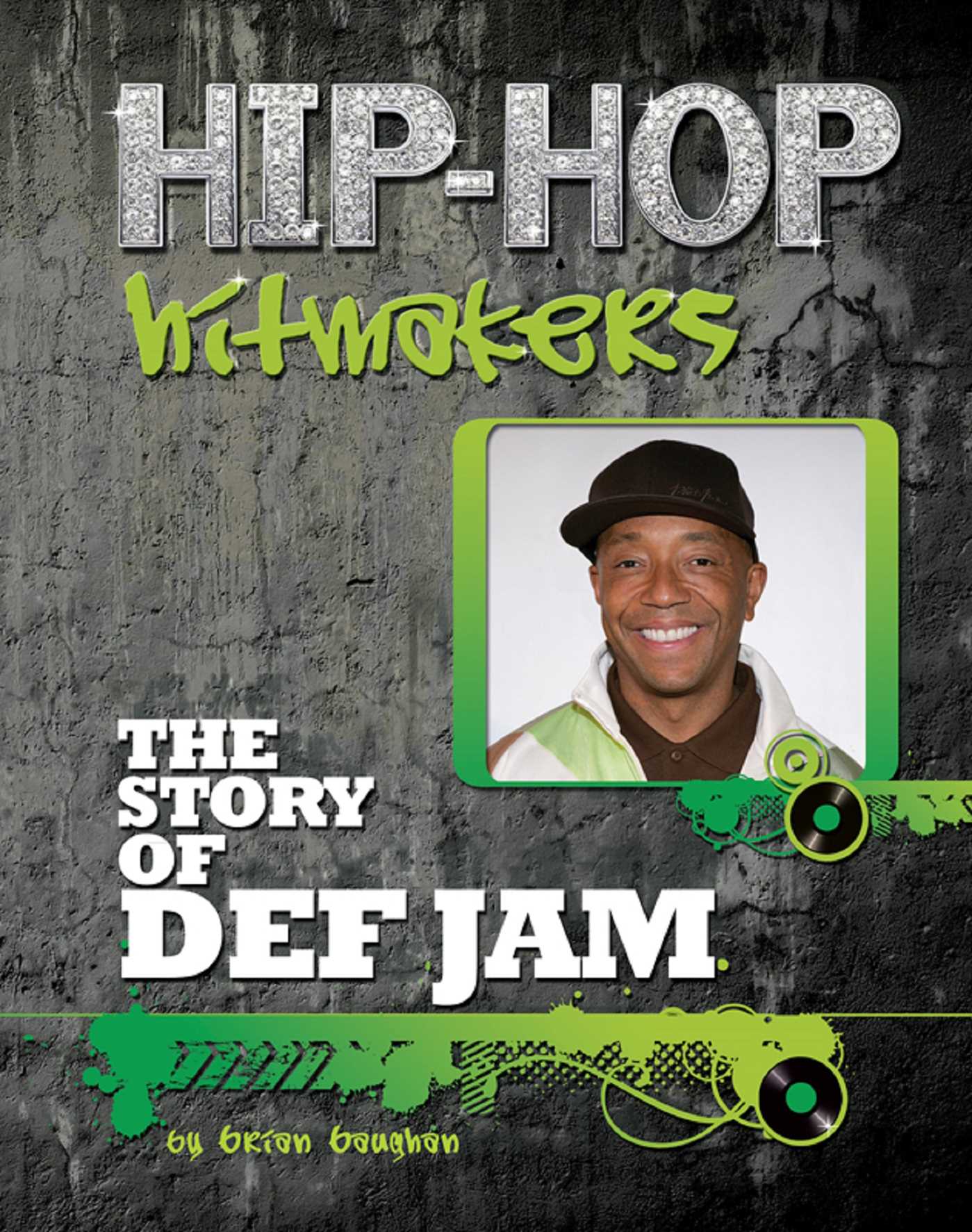 Cover Image