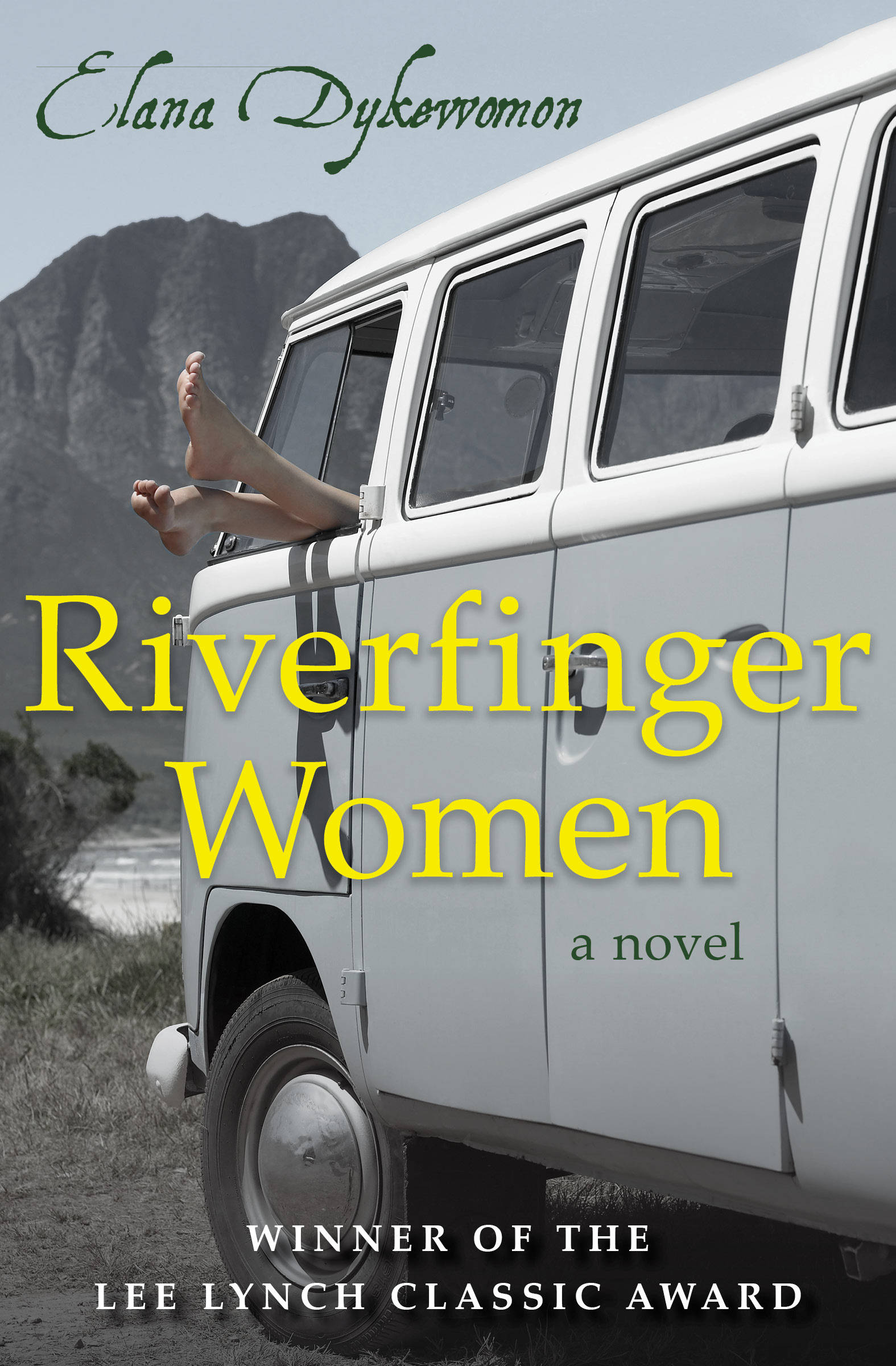 Cover Image