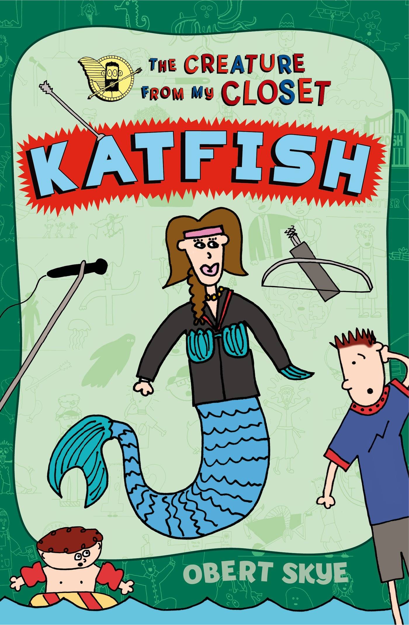Cover Image