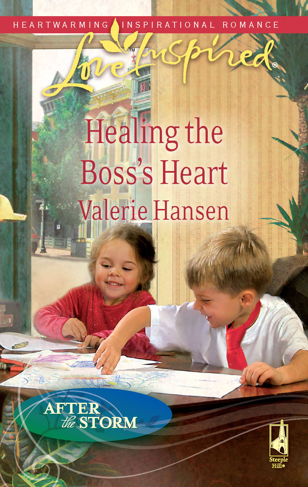 Cover Image