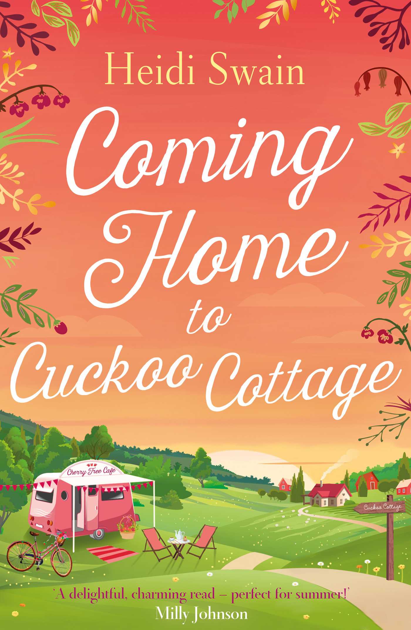 Cover Image