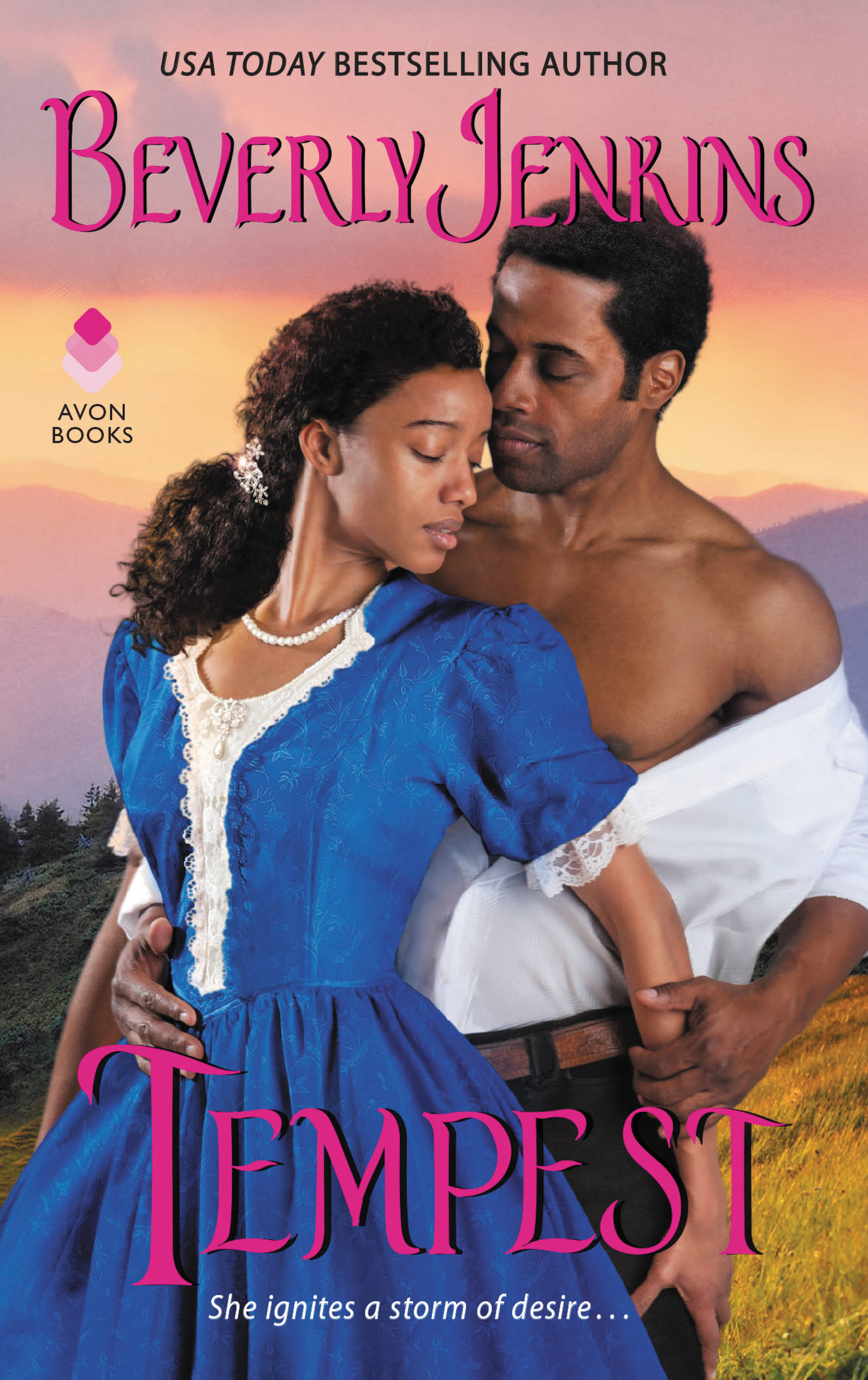 Cover Image