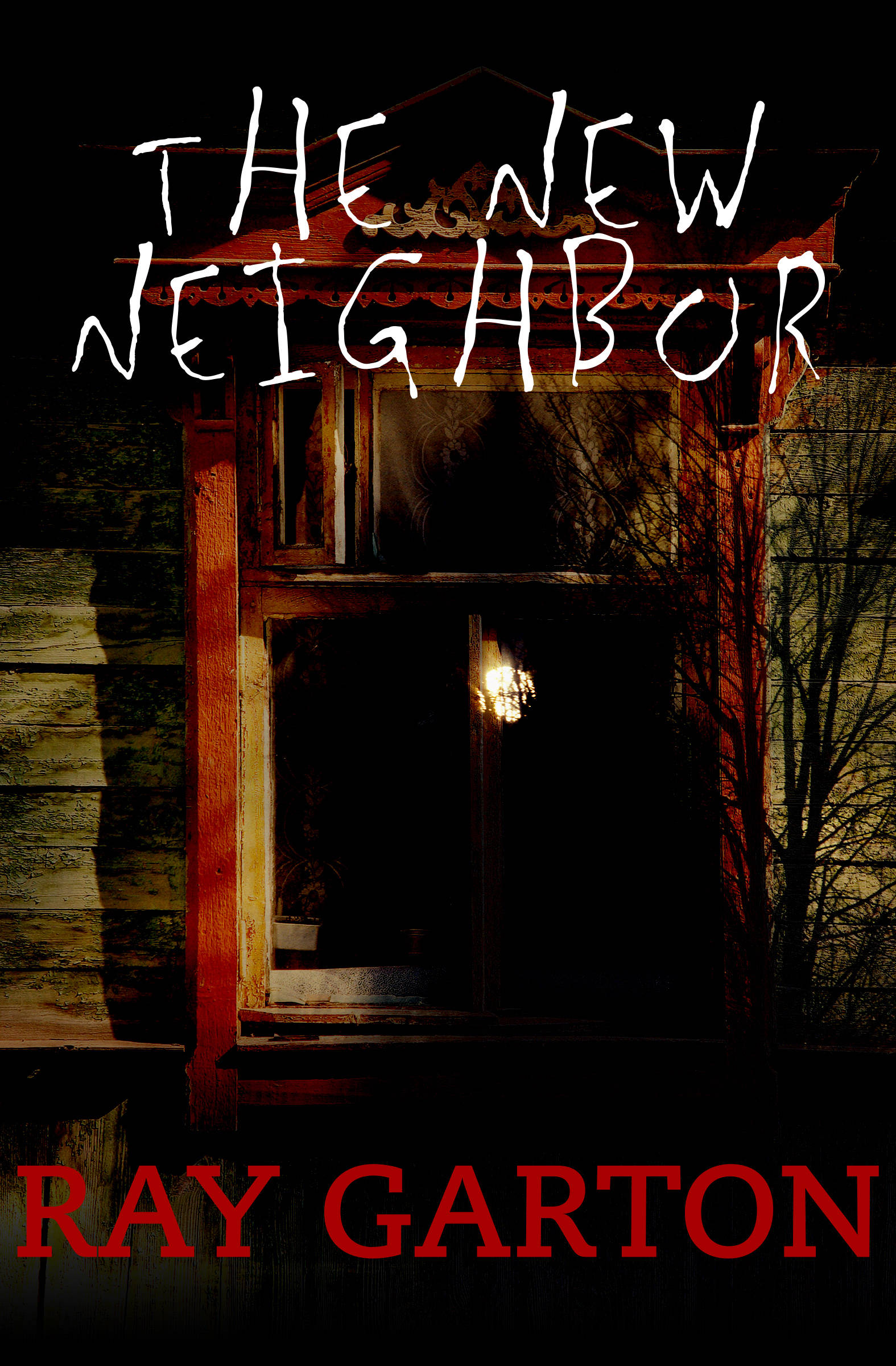 Cover Image