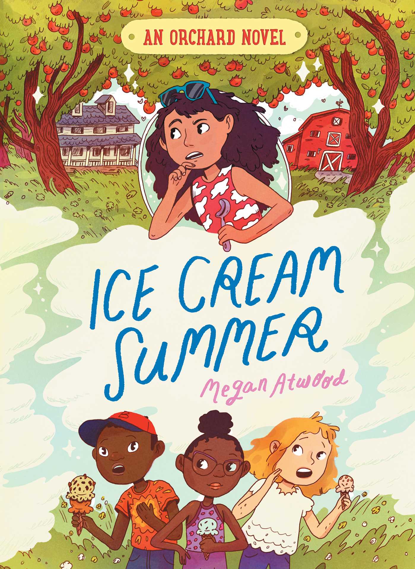 Cover Image