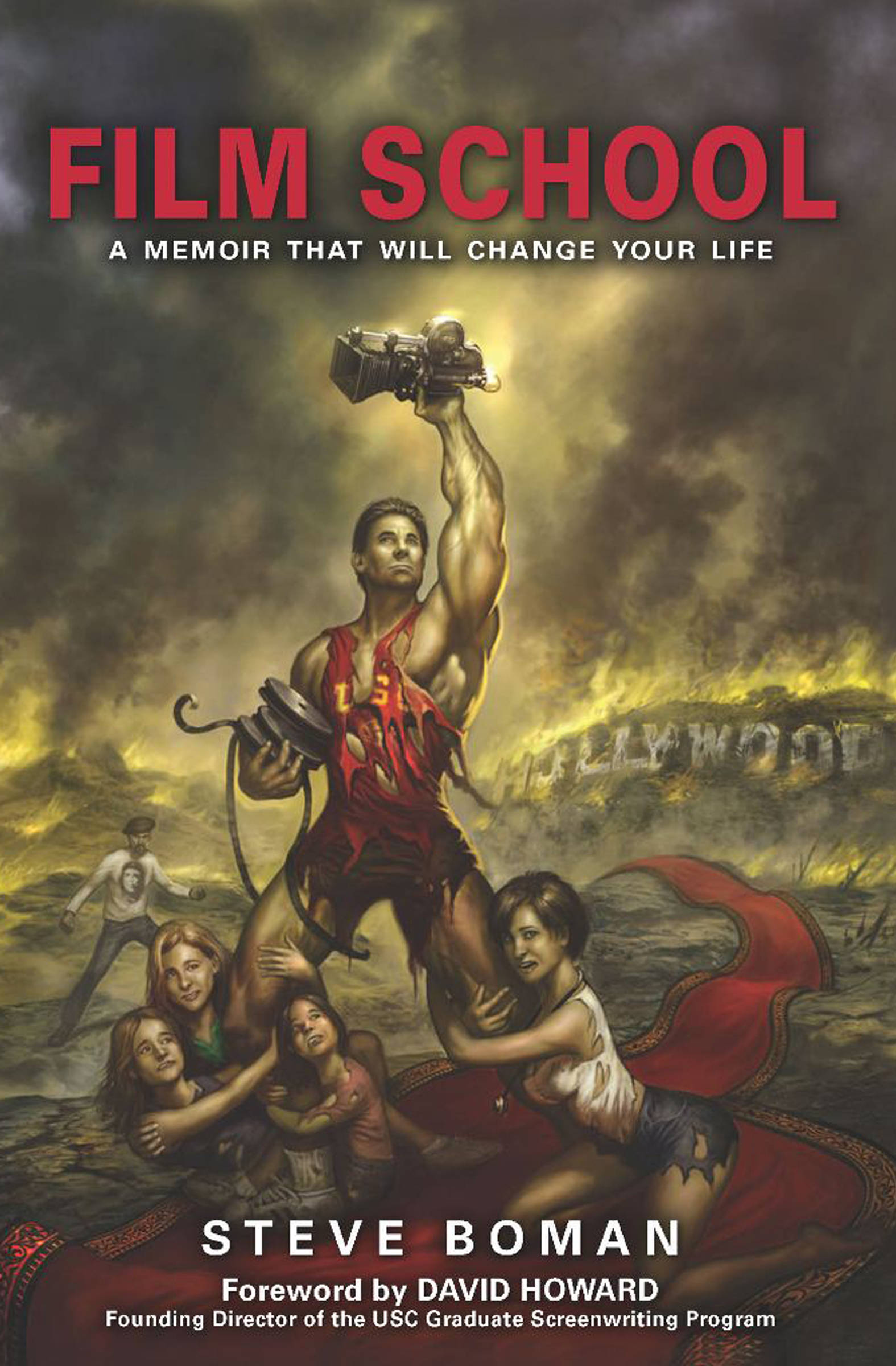 Cover Image