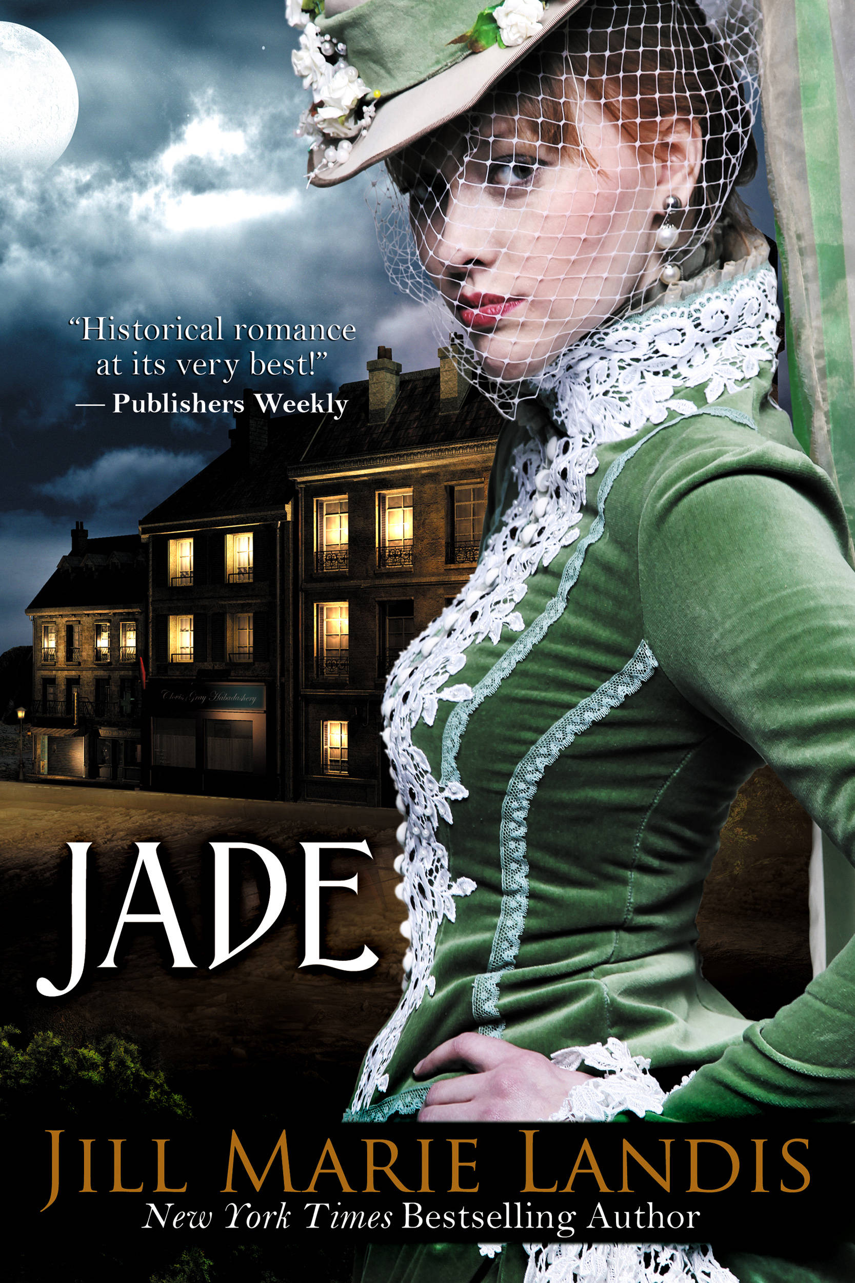 Cover Image