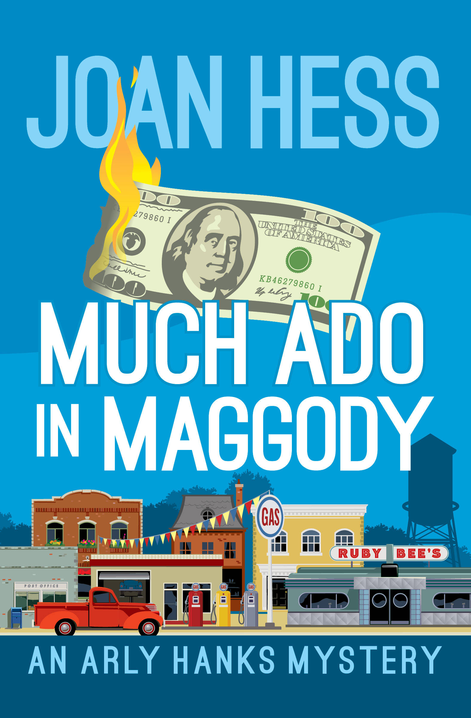 Cover Image