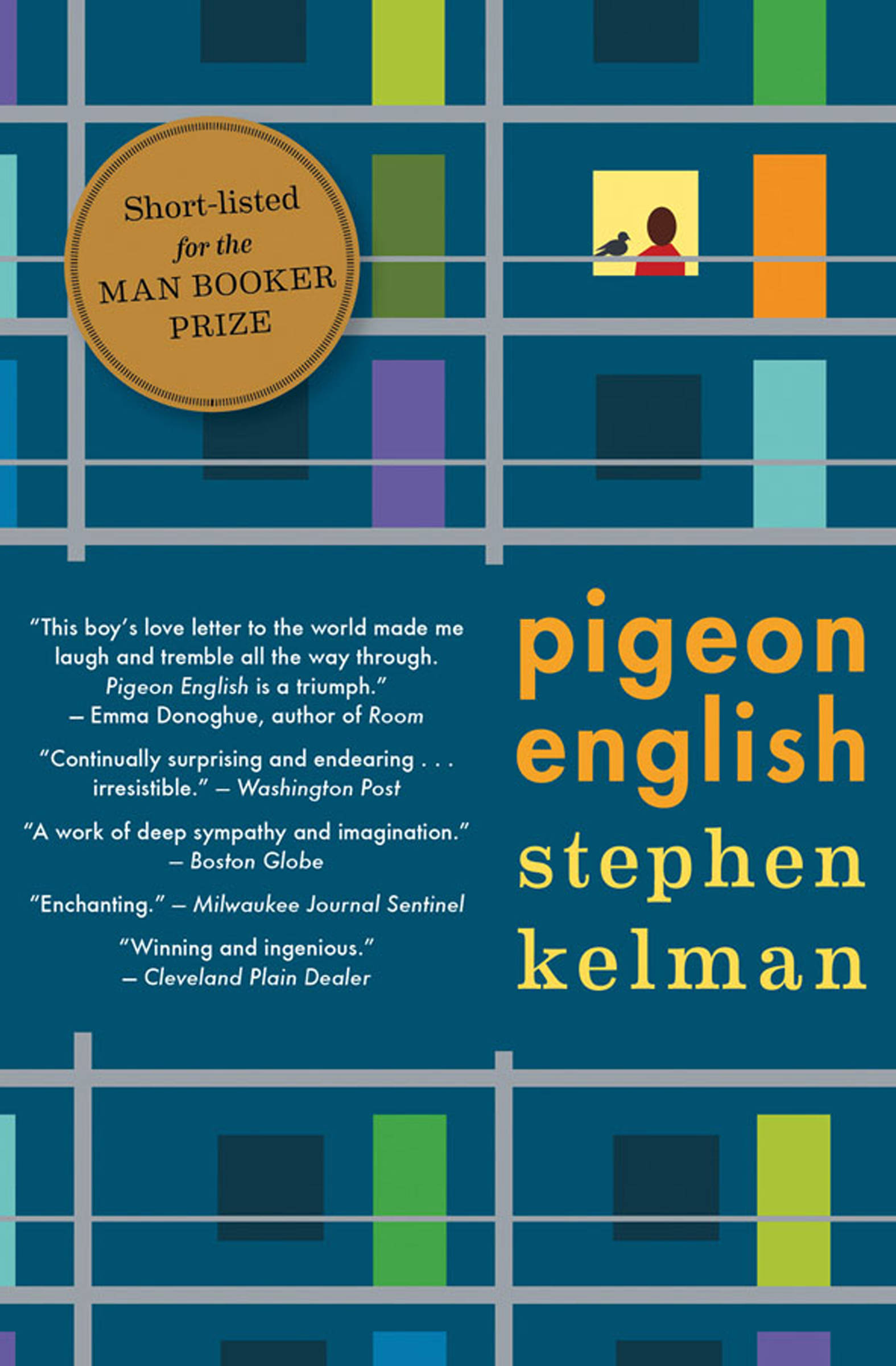 Cover Image