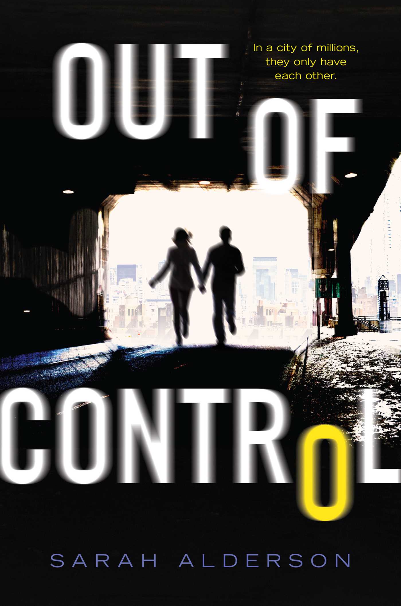Cover Image