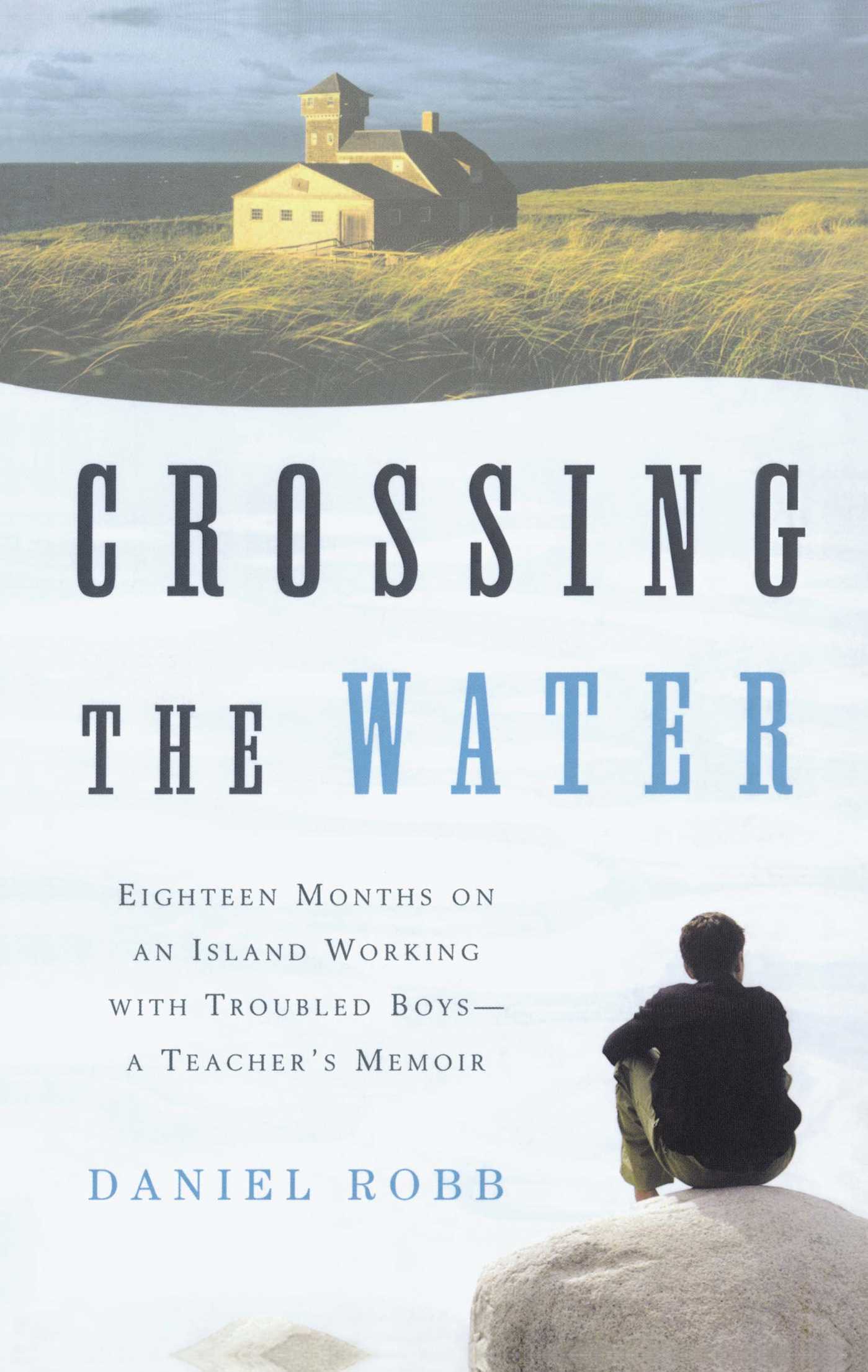 Cover Image