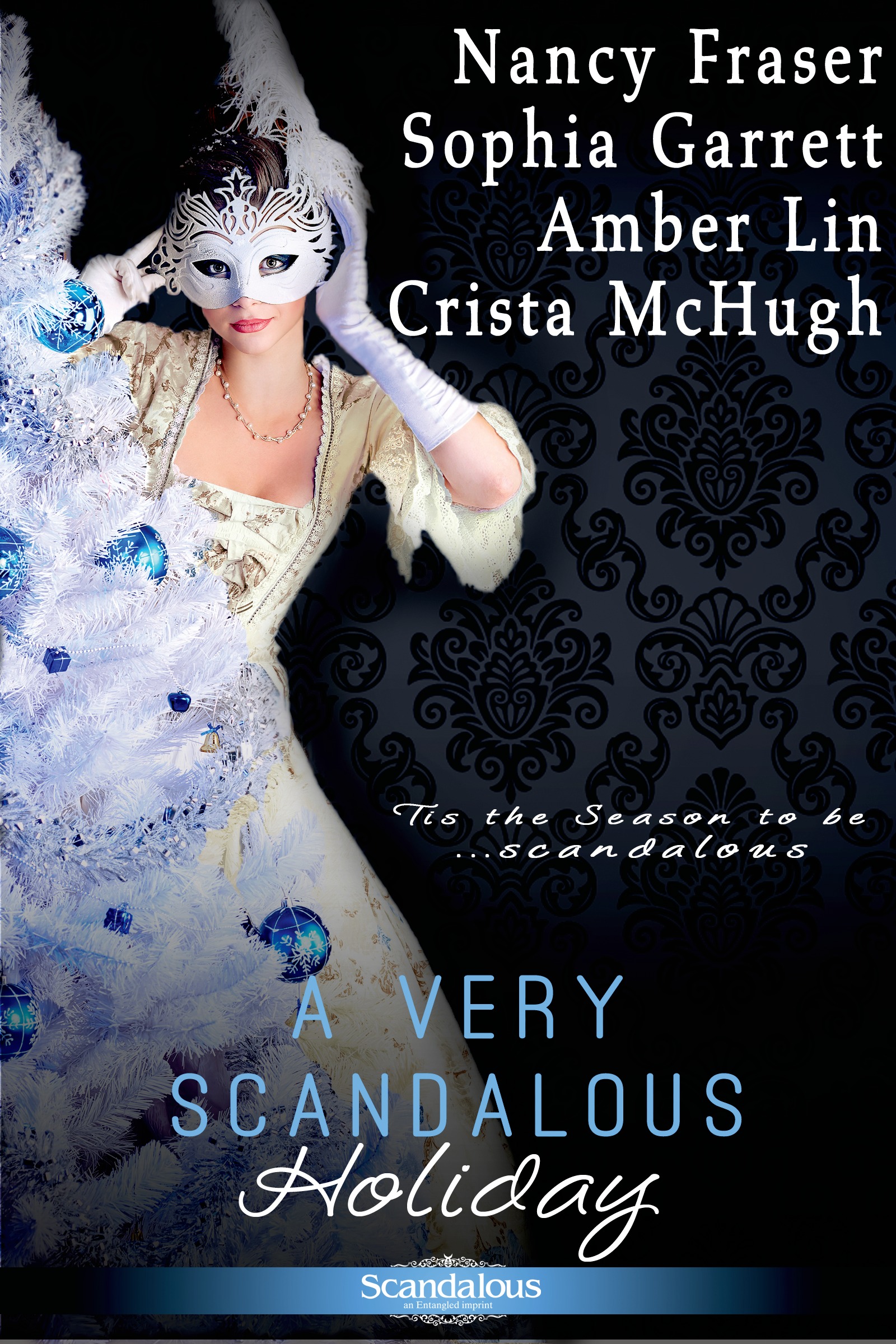 Cover Image