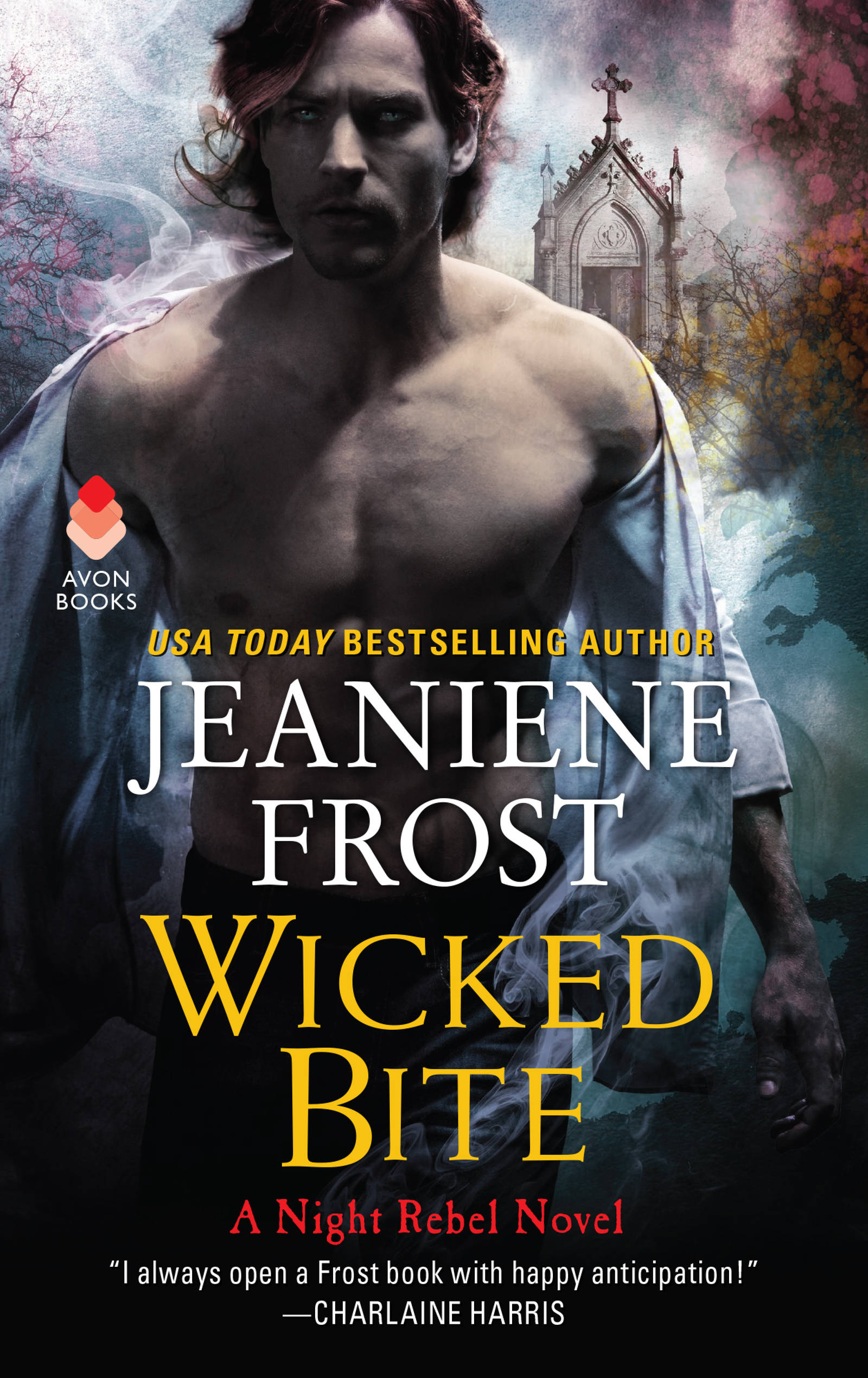 Cover Image