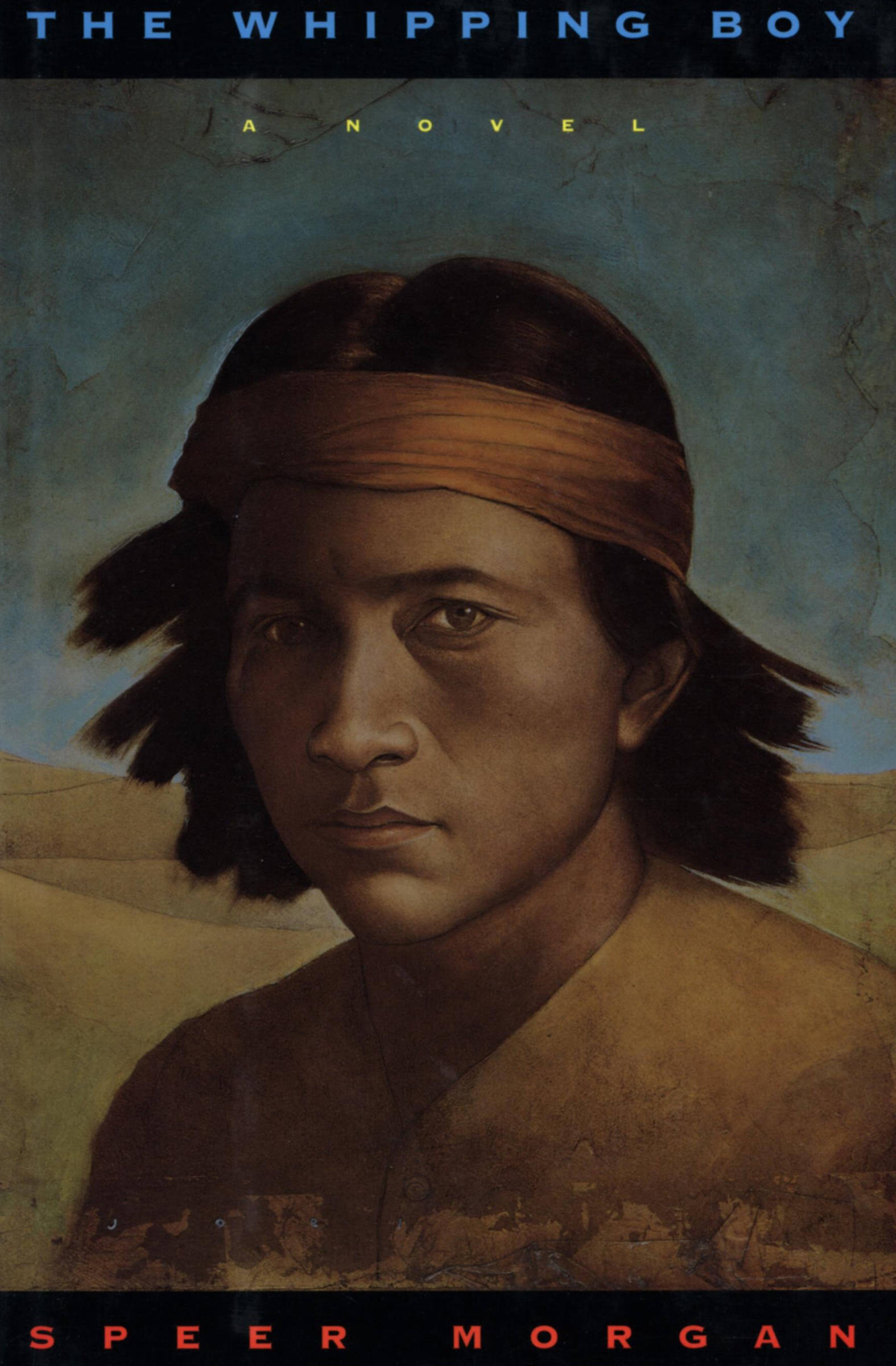 Cover Image