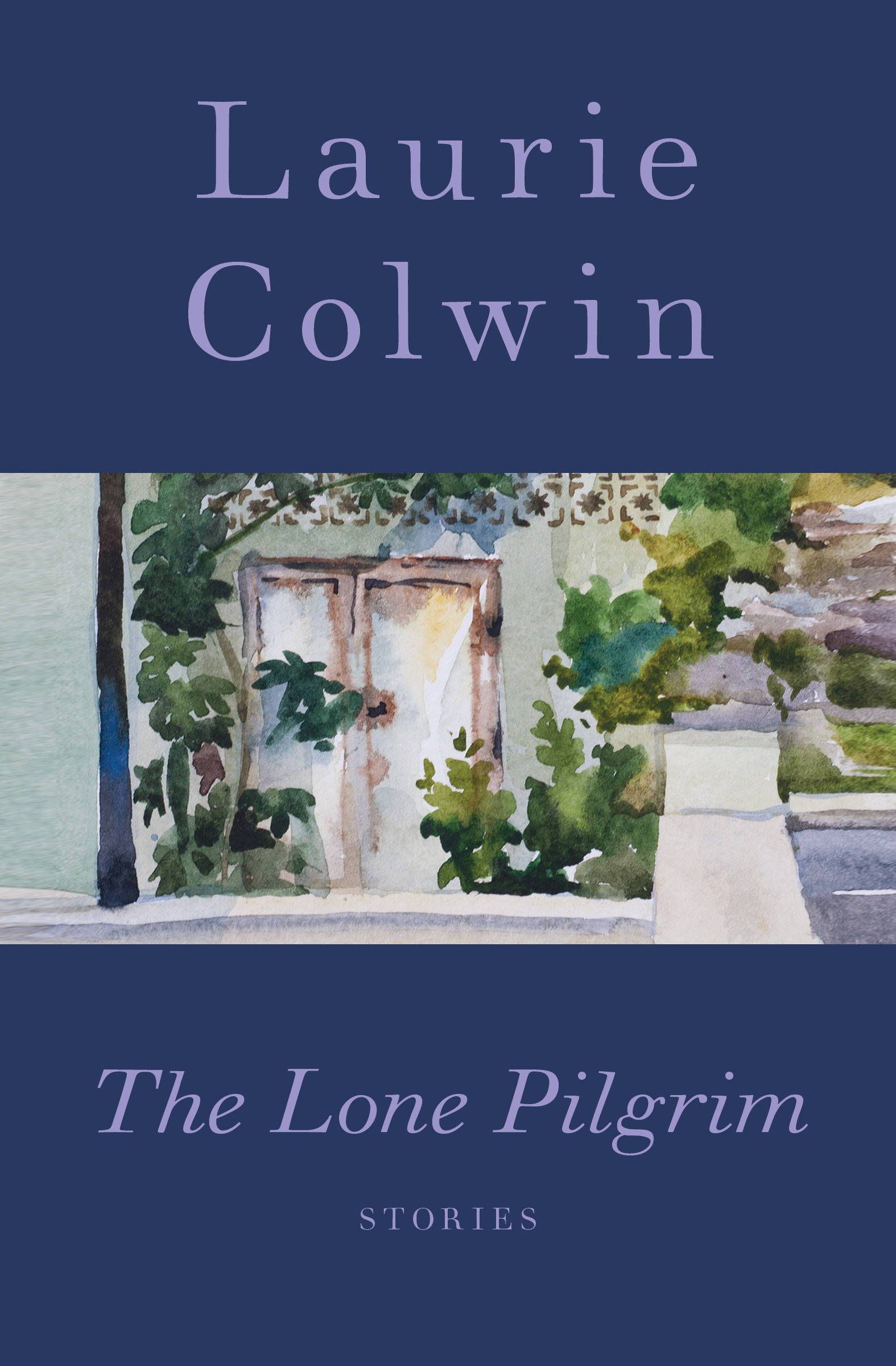 Cover Image