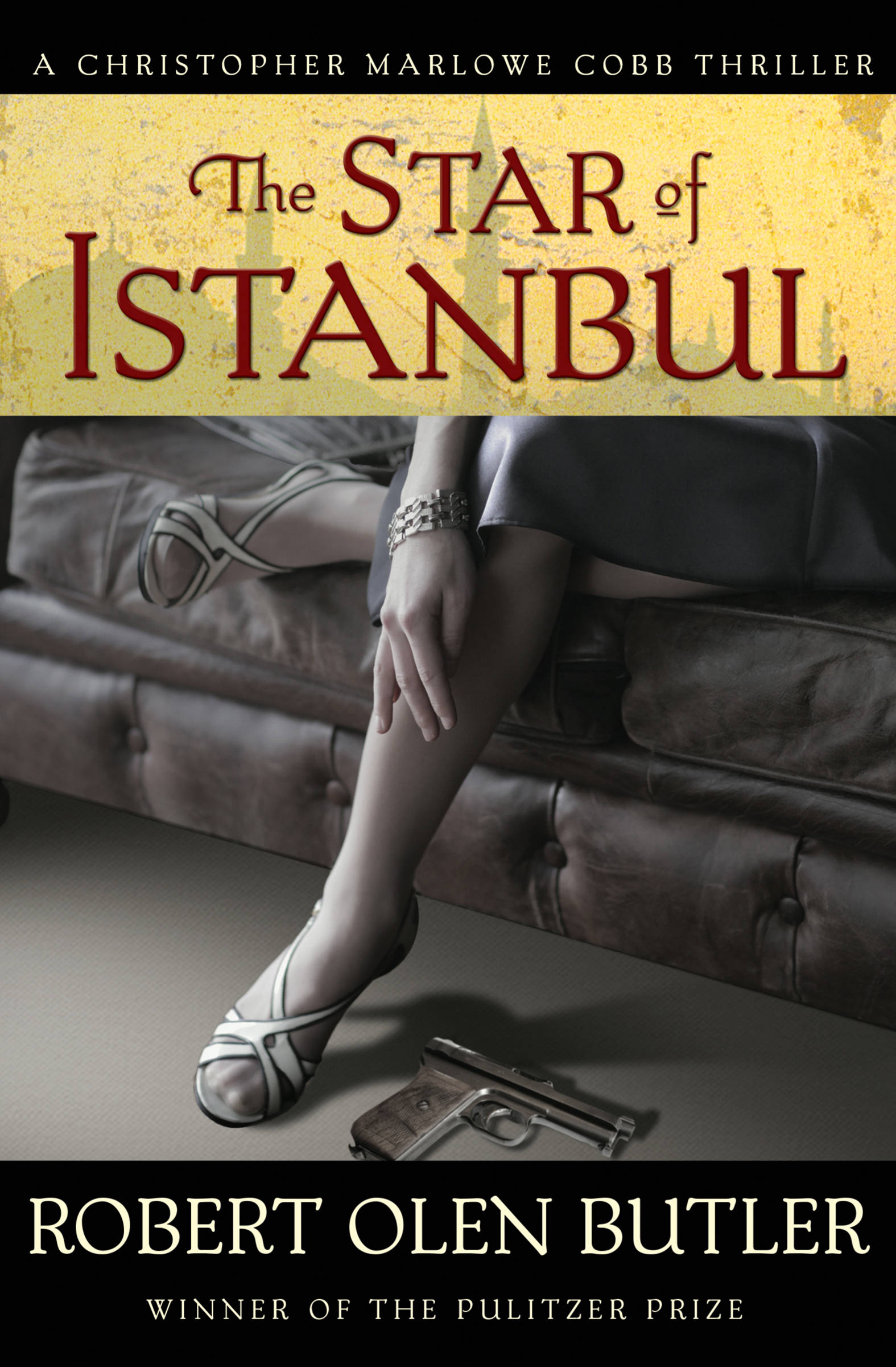 Cover Image