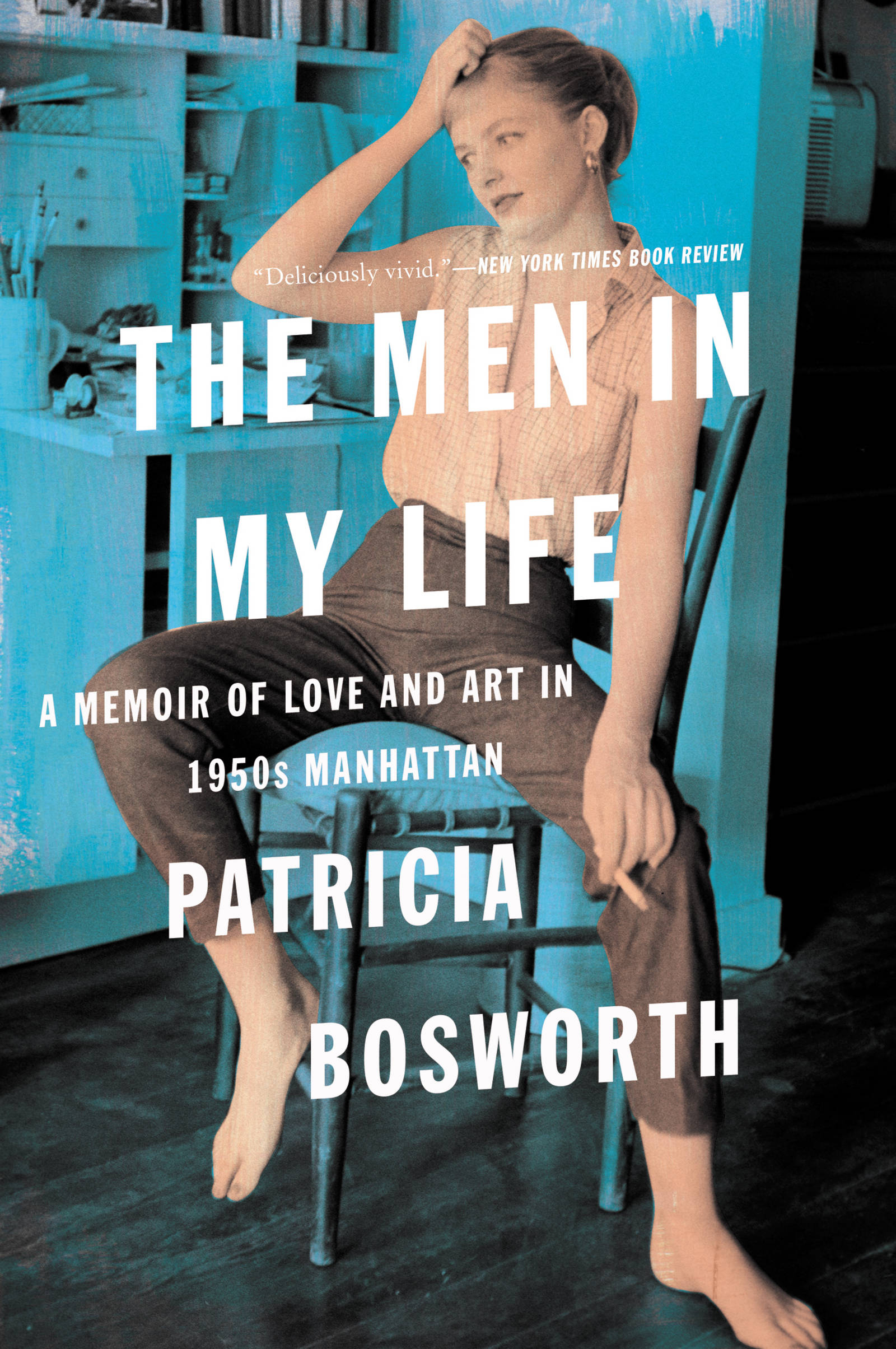 Cover Image