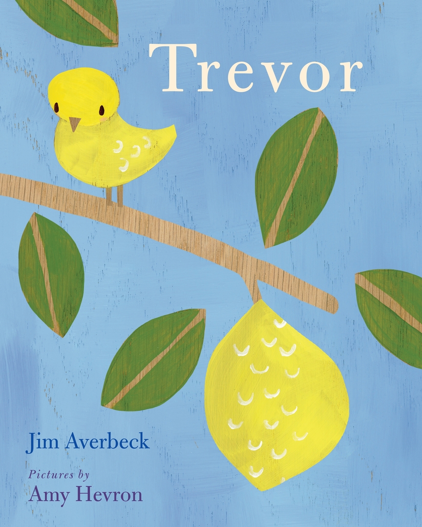 Cover Image