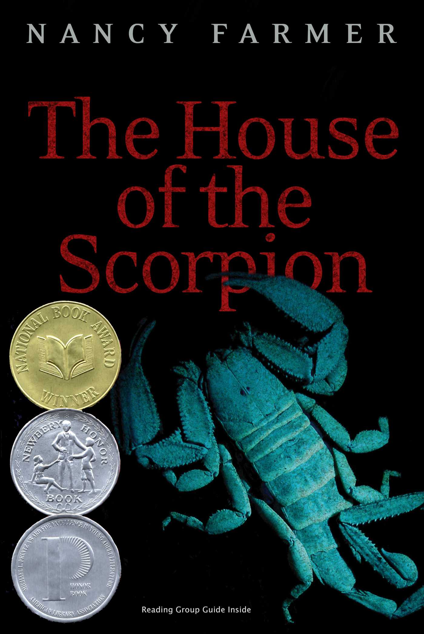 Cover Image
