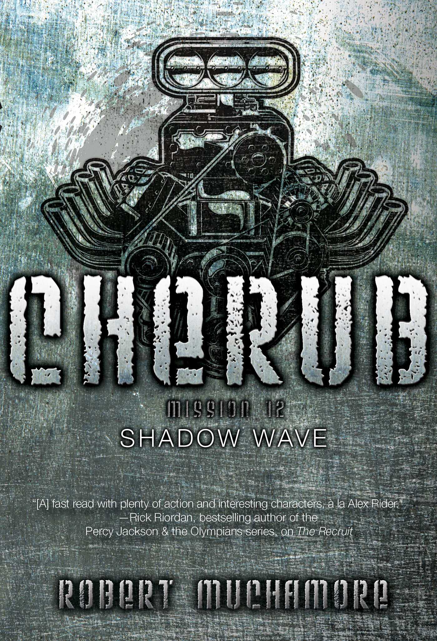 Cover Image