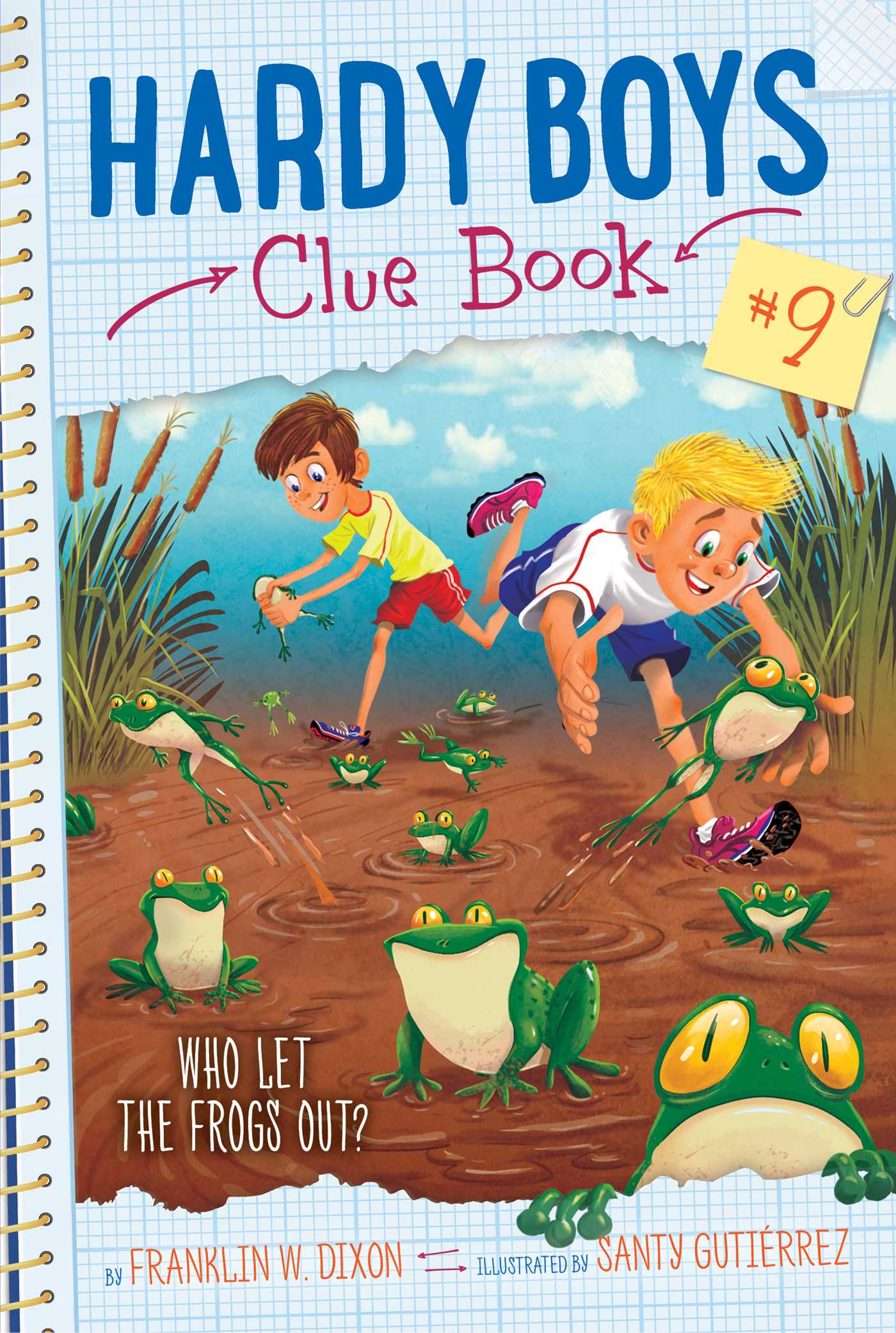 Cover Image