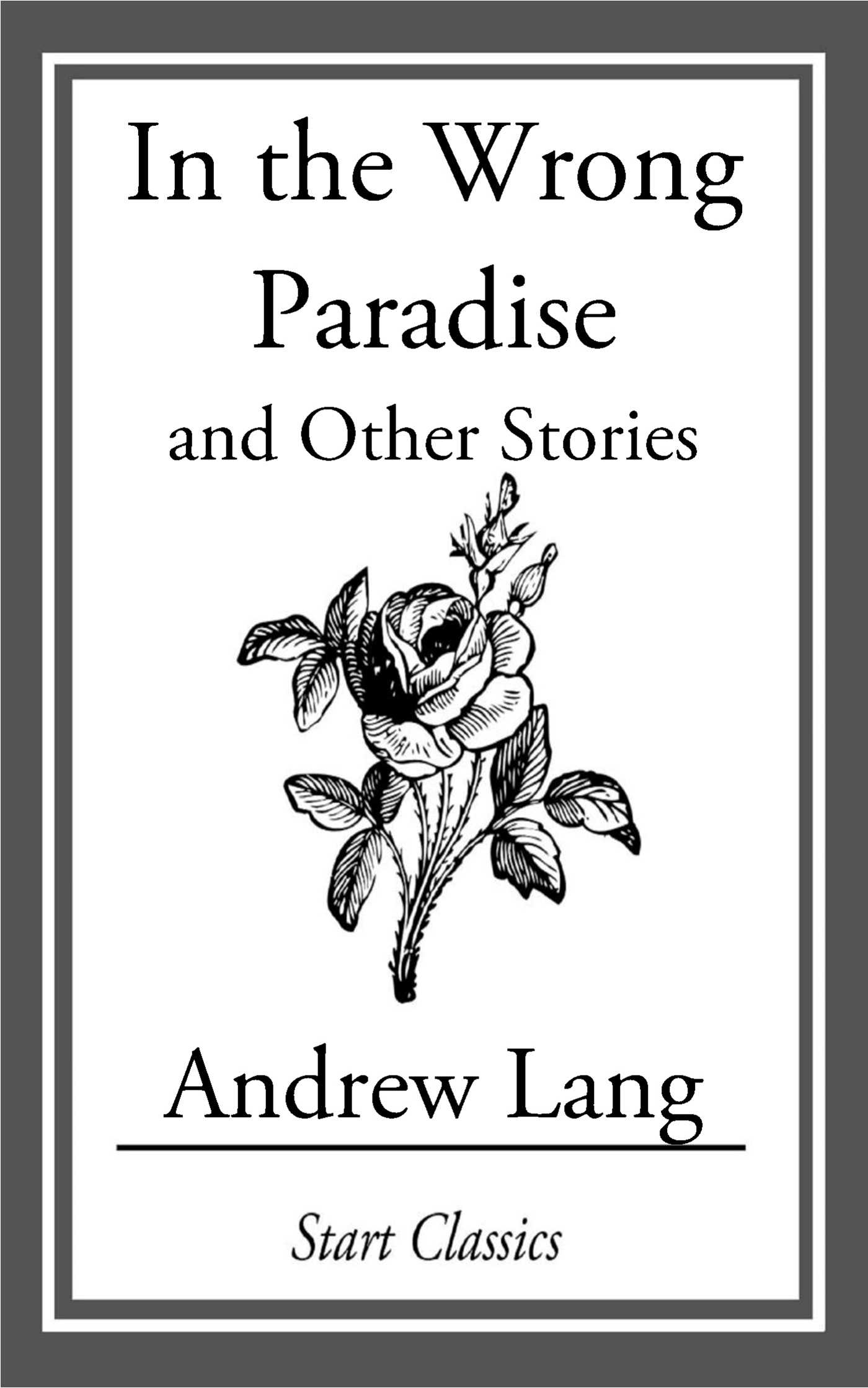 Cover Image