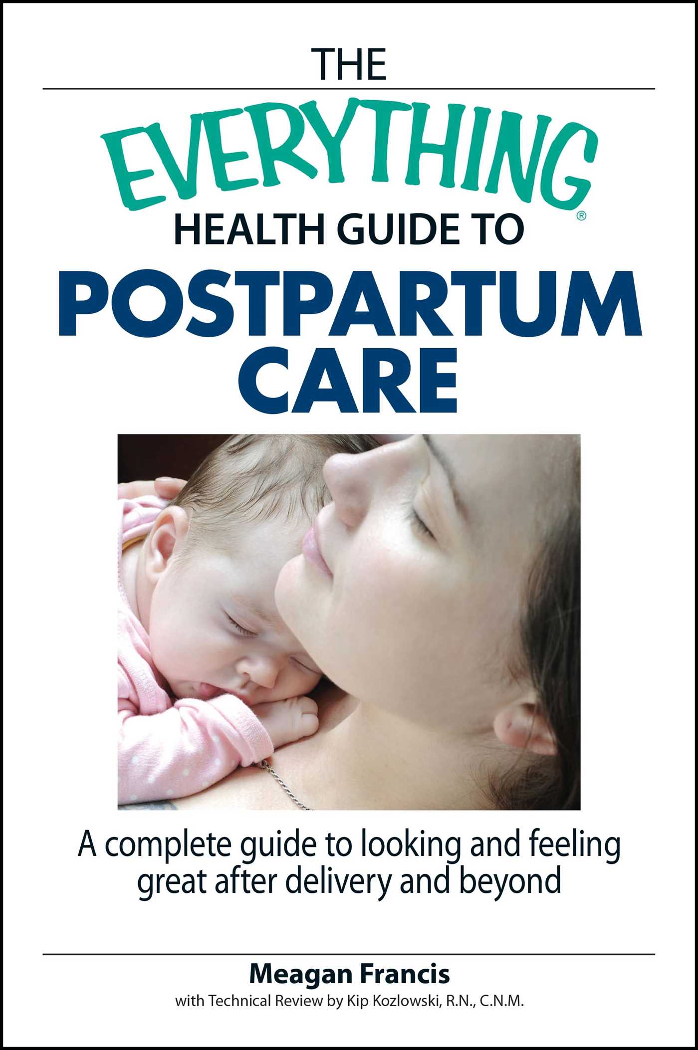 Cover Image