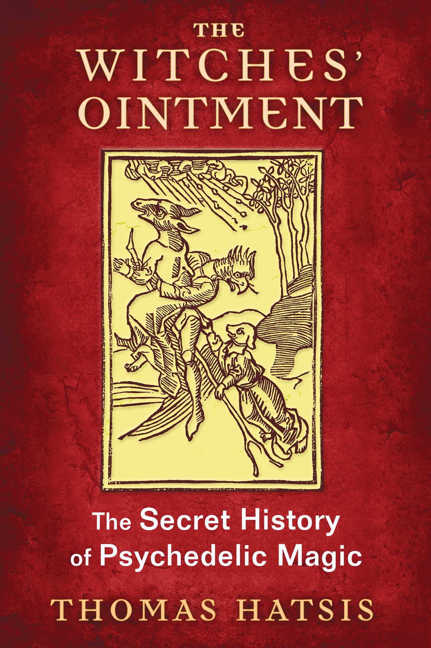 Cover Image