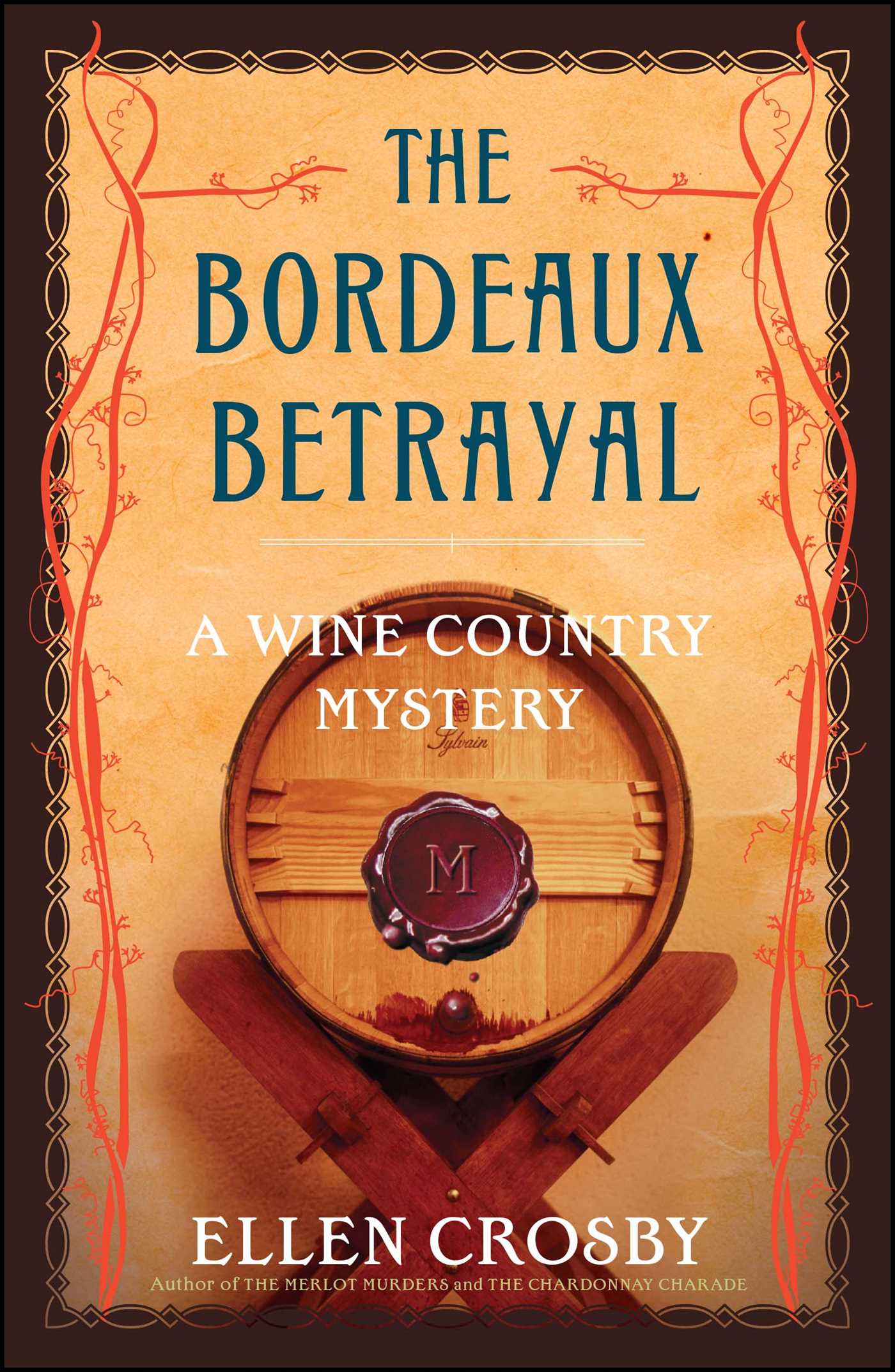 Cover Image