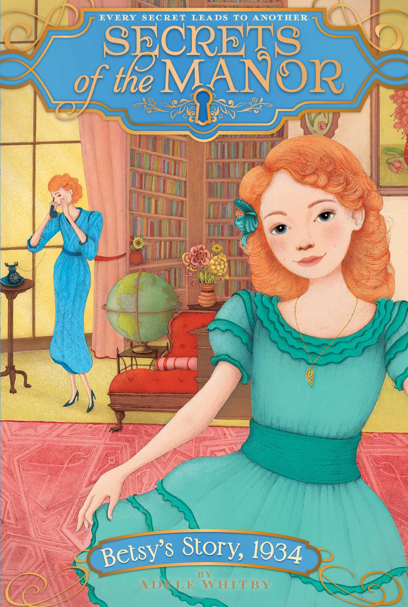 Cover Image