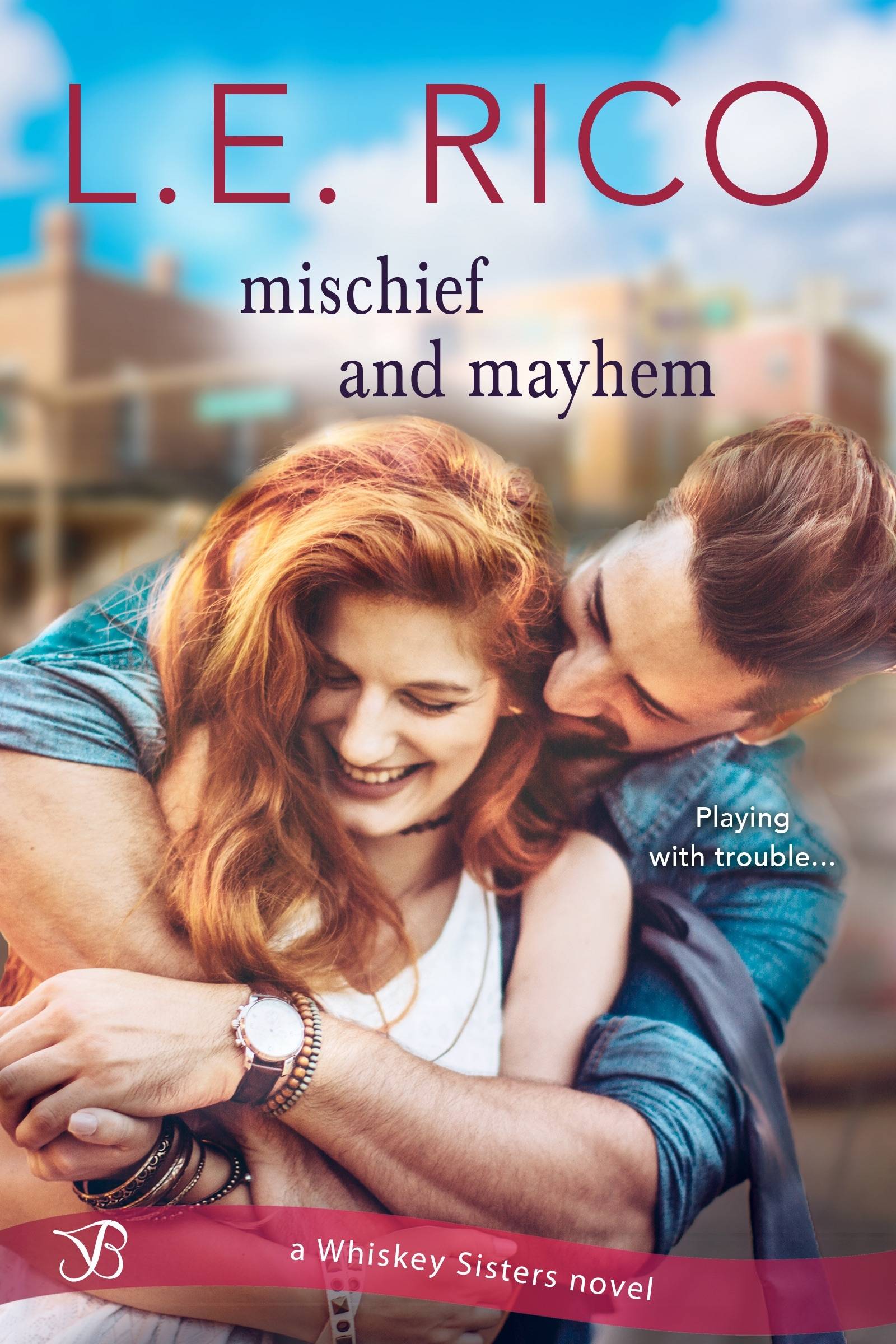 Cover Image