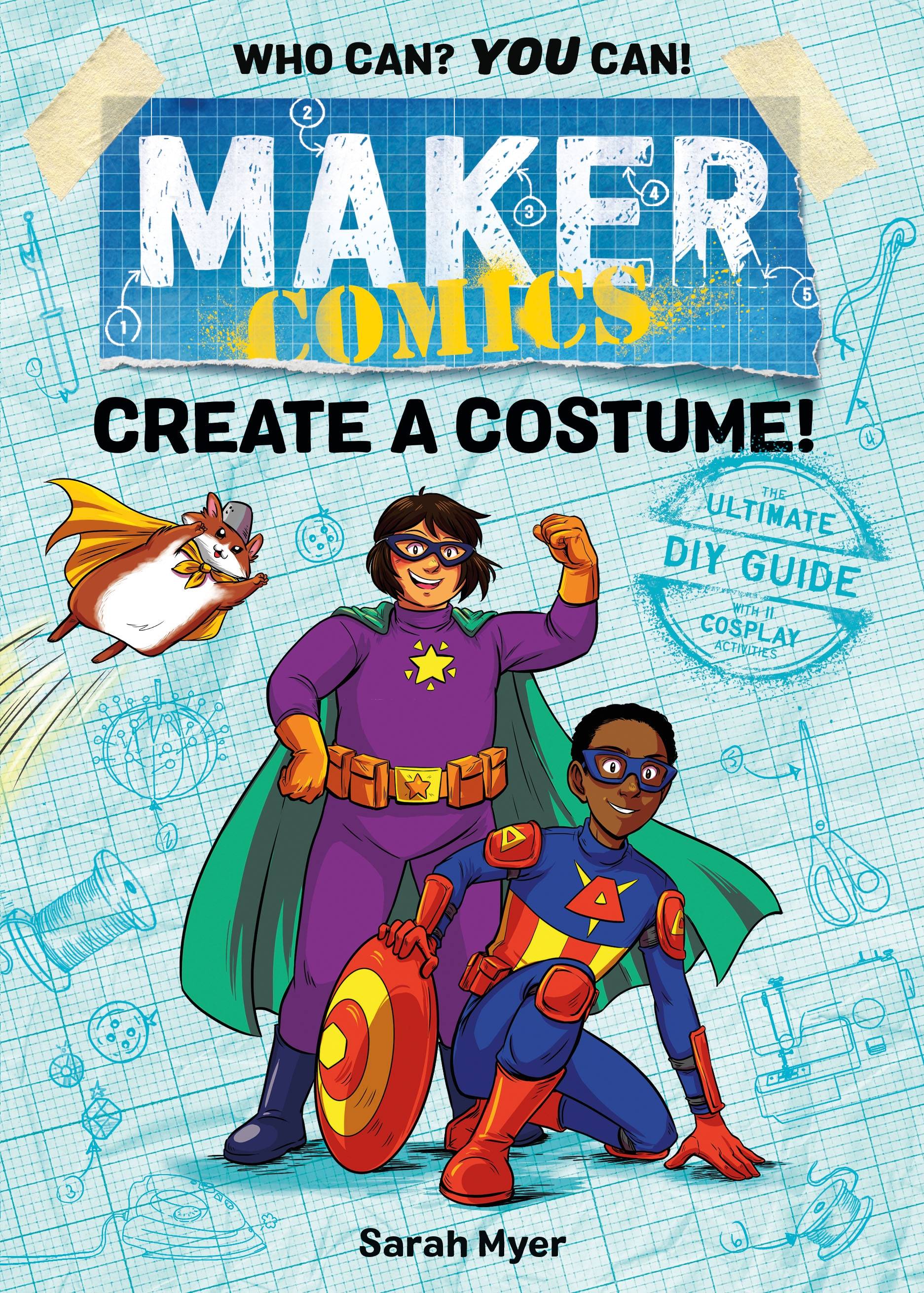 Cover Image