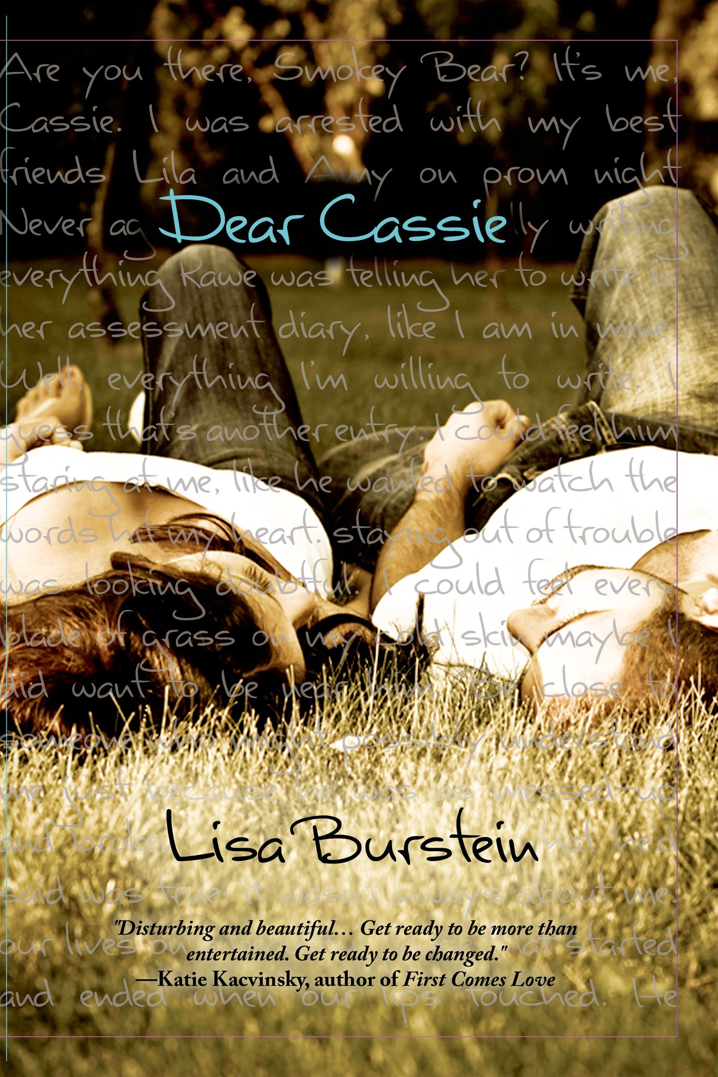 Cover Image