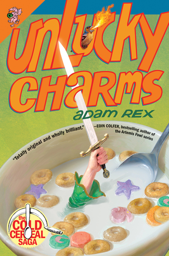 Cover Image