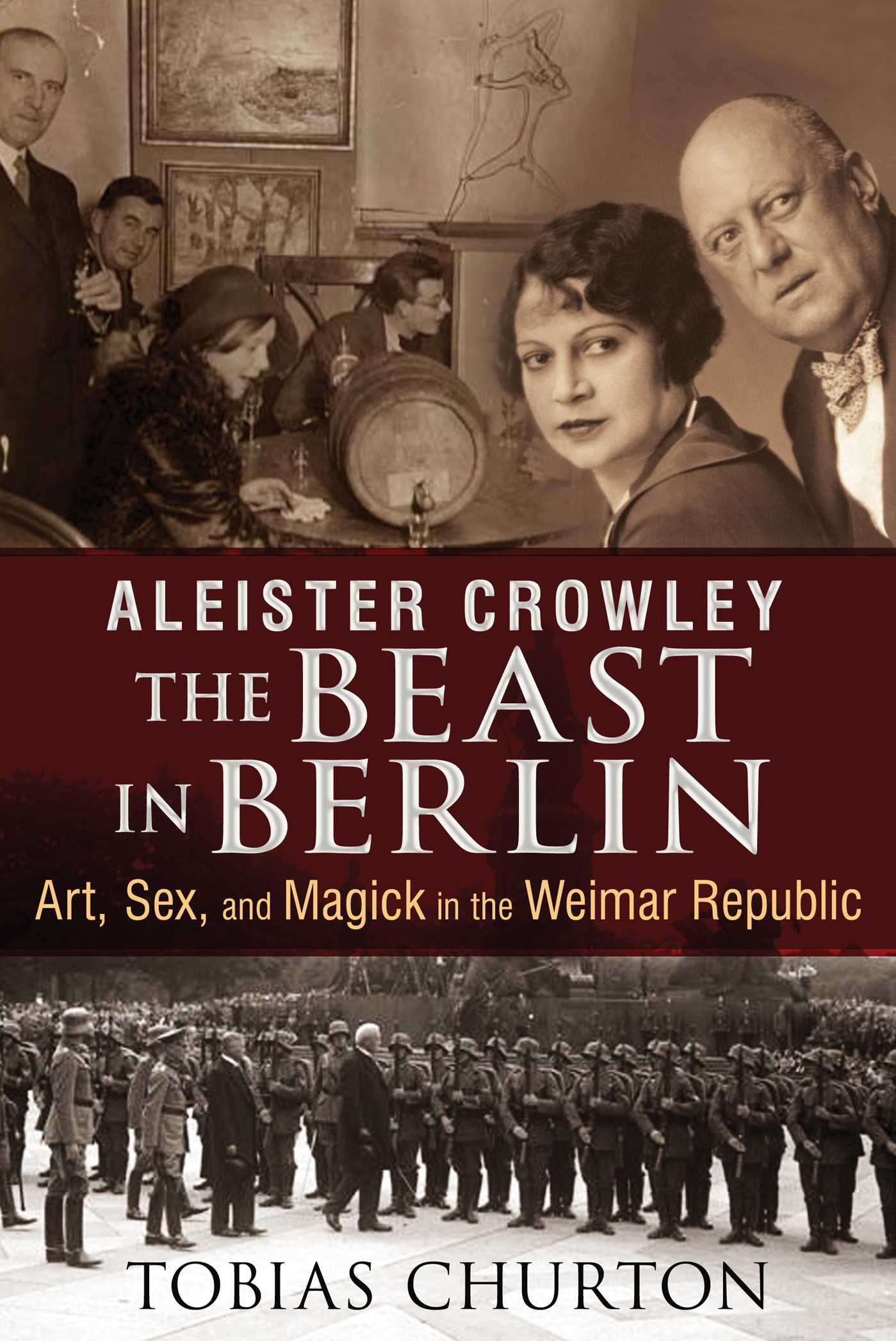 Cover Image