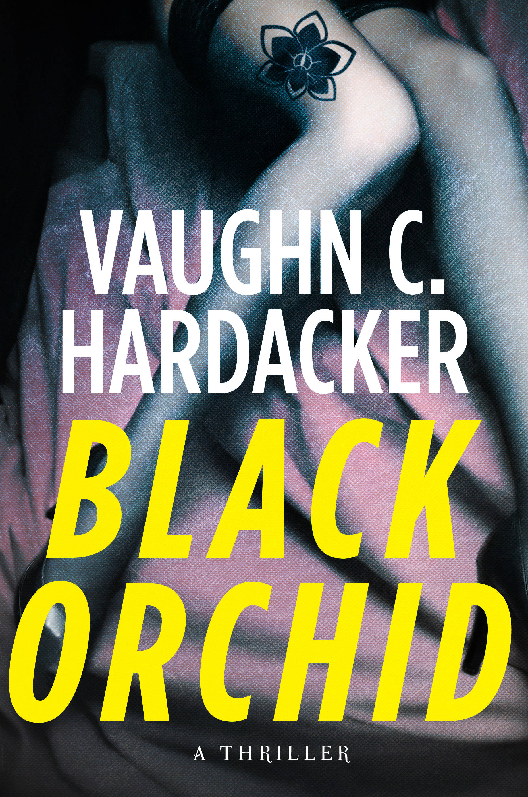 Cover Image