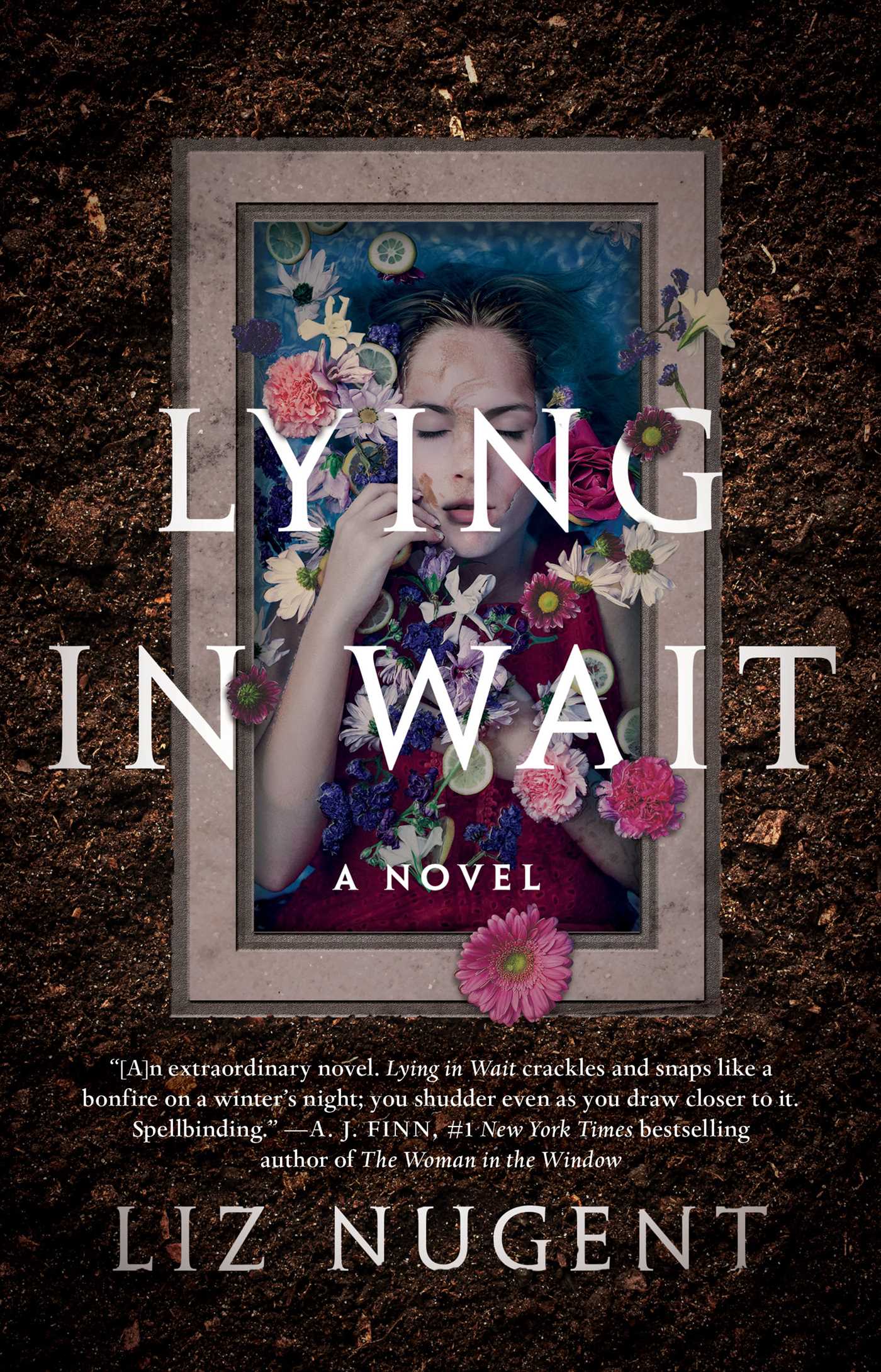 Cover Image