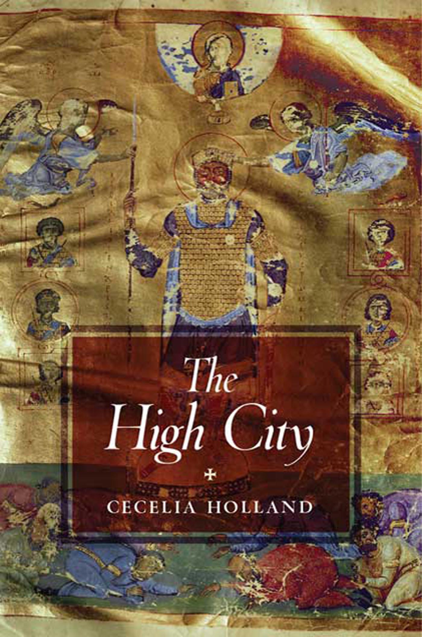 Cover Image