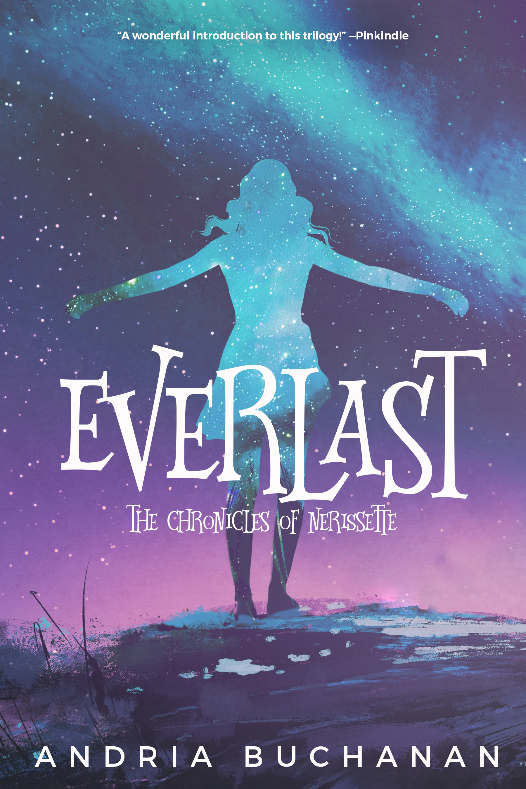 Cover Image