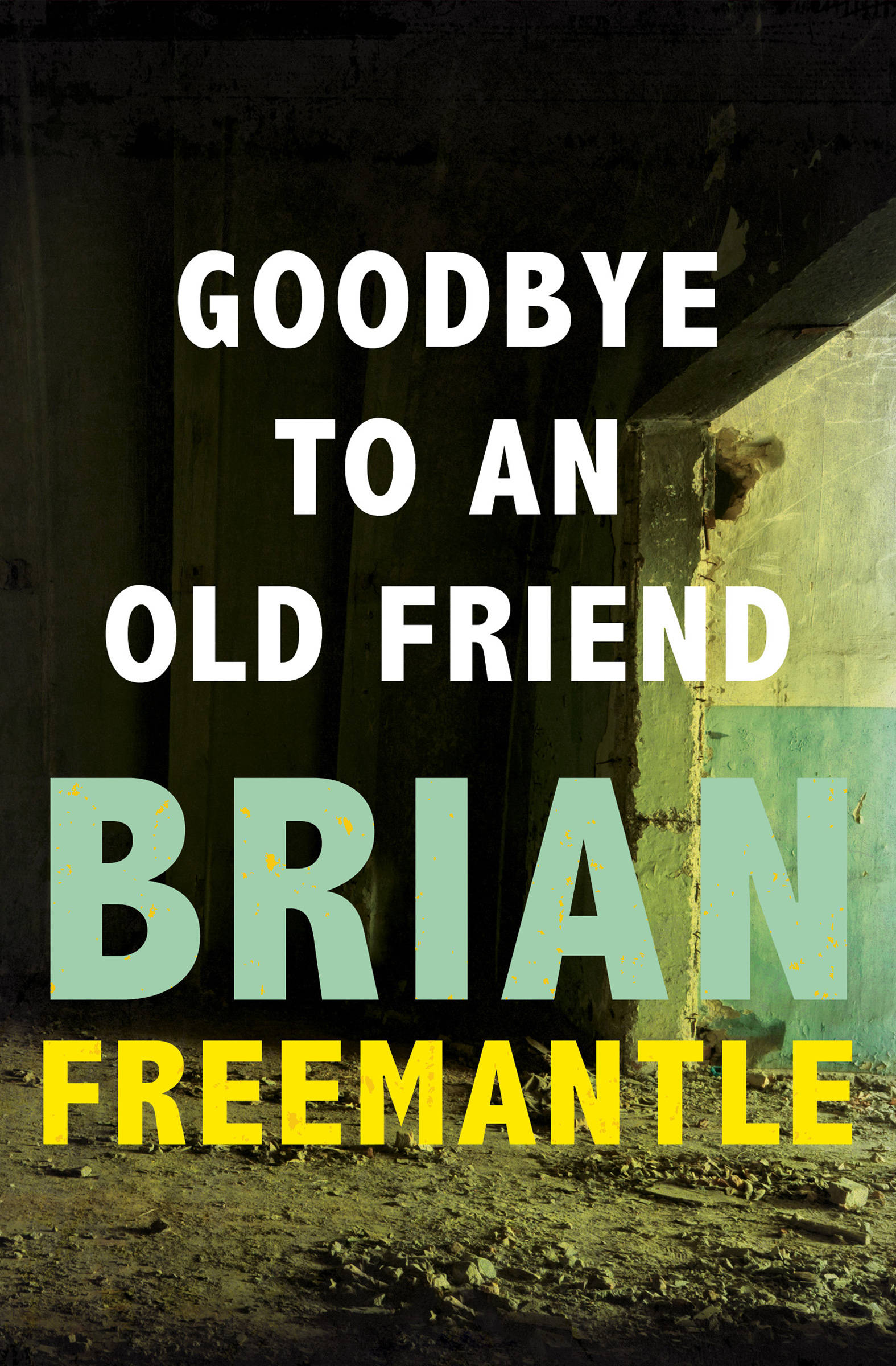 Cover Image