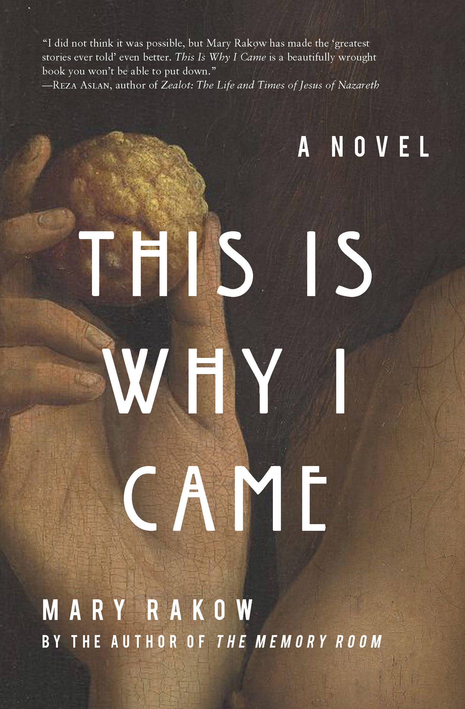 Cover Image