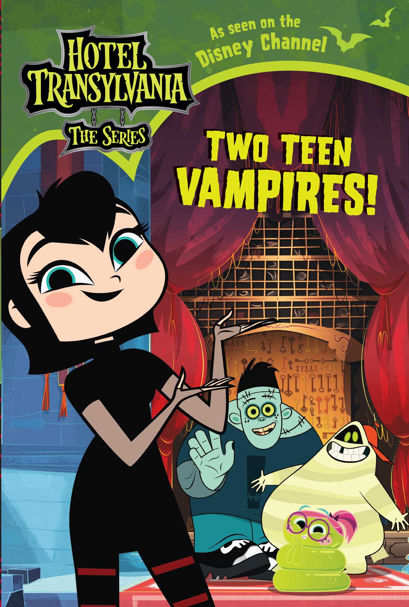 Cover Image